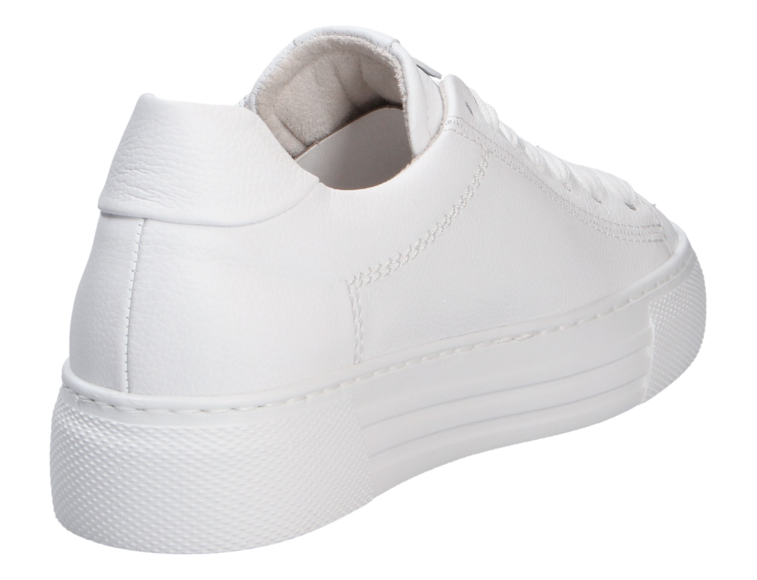 Gabor Damen Sneaker