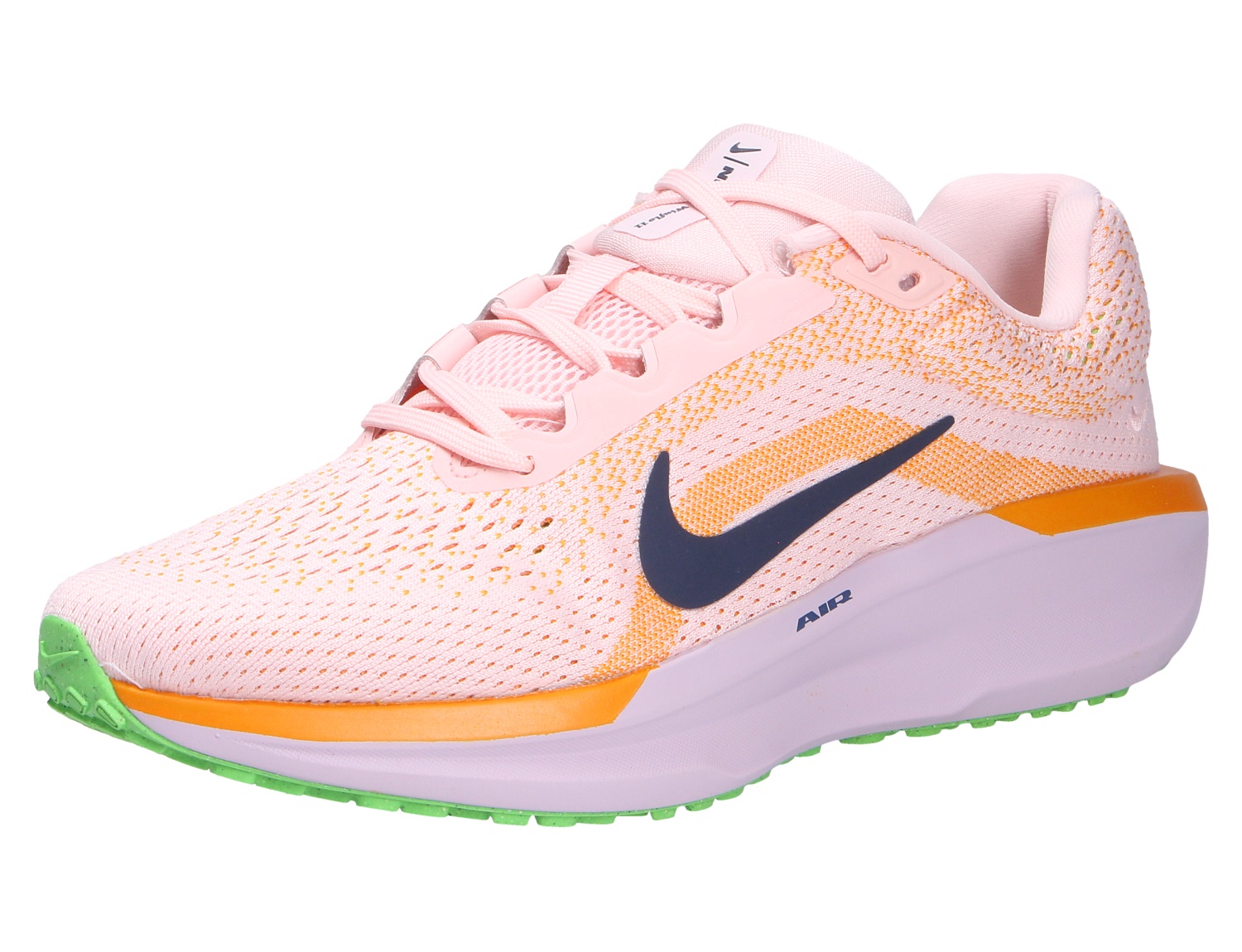 Nike Damen Sneaker