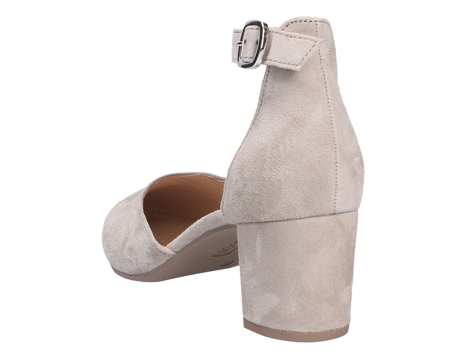 Gabor Damen Pumps Gabor Damen Pumps