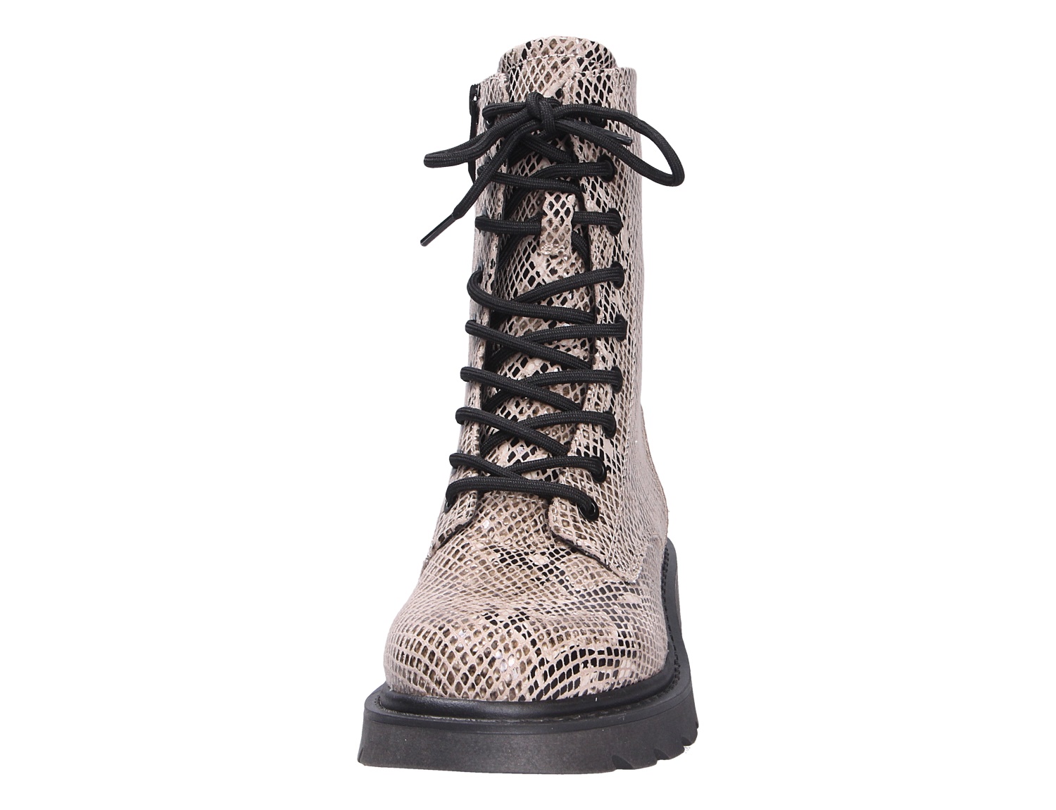 Tamaris Damen Stiefel