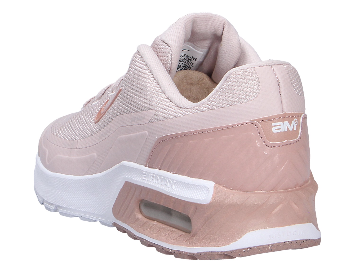Air Max Bia