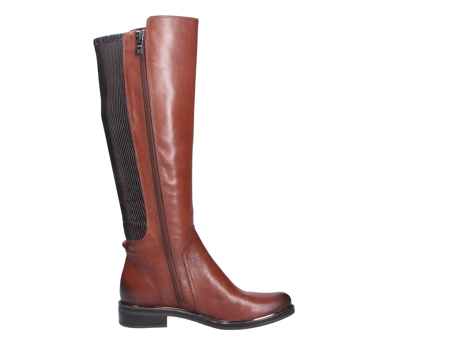 Caprice Damen Stiefel