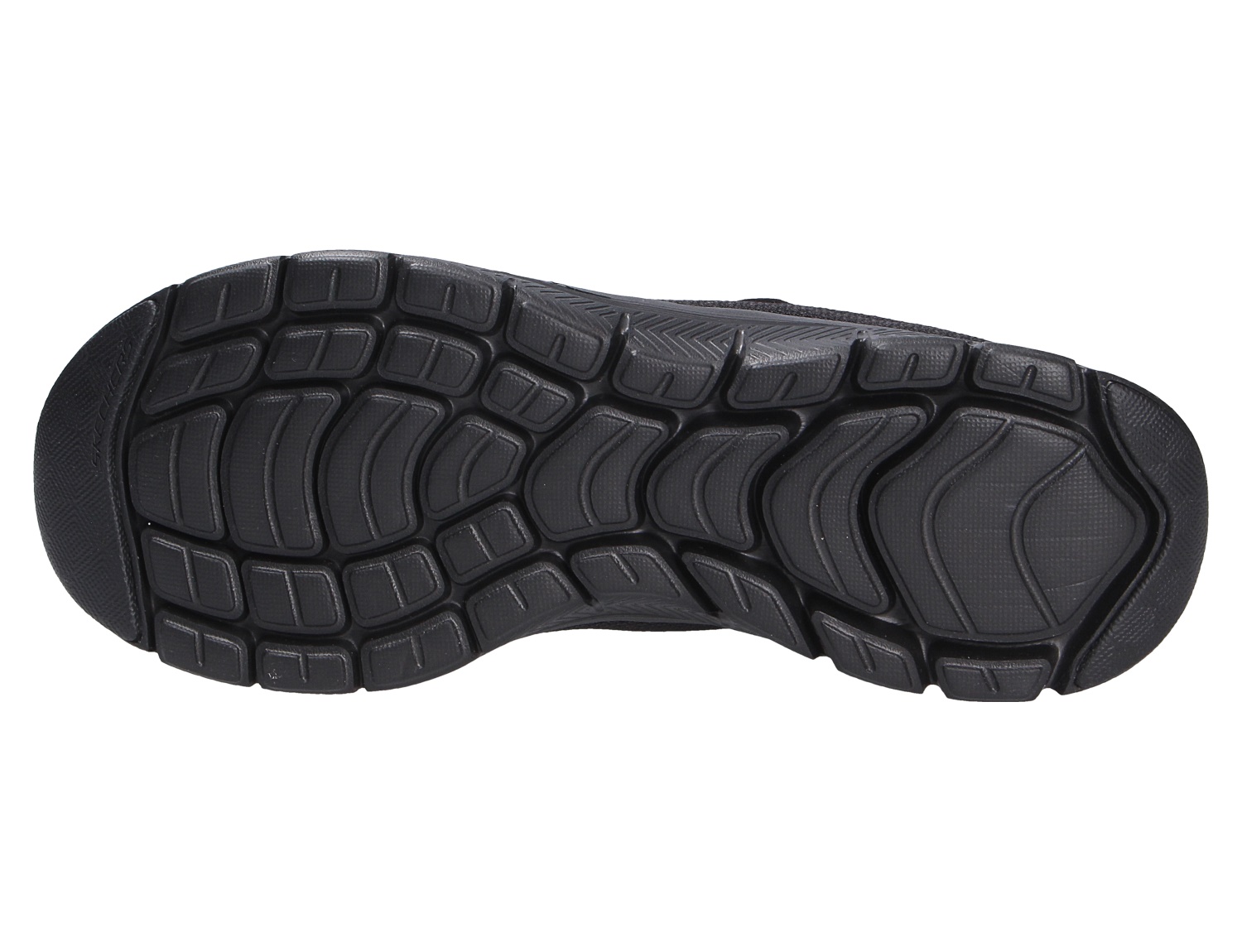 Flex Appeal 3.0