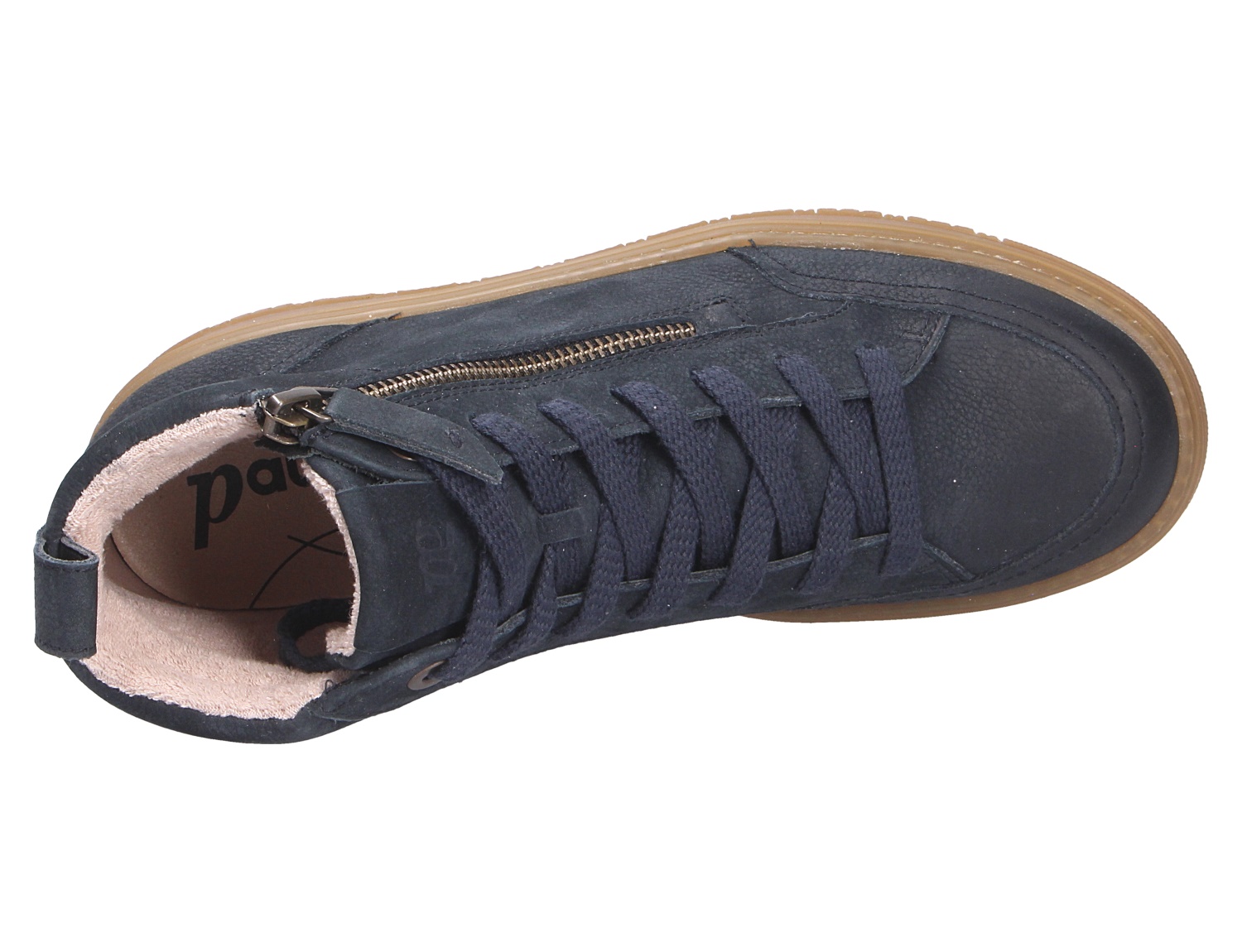 Paul Green Damen Sneaker