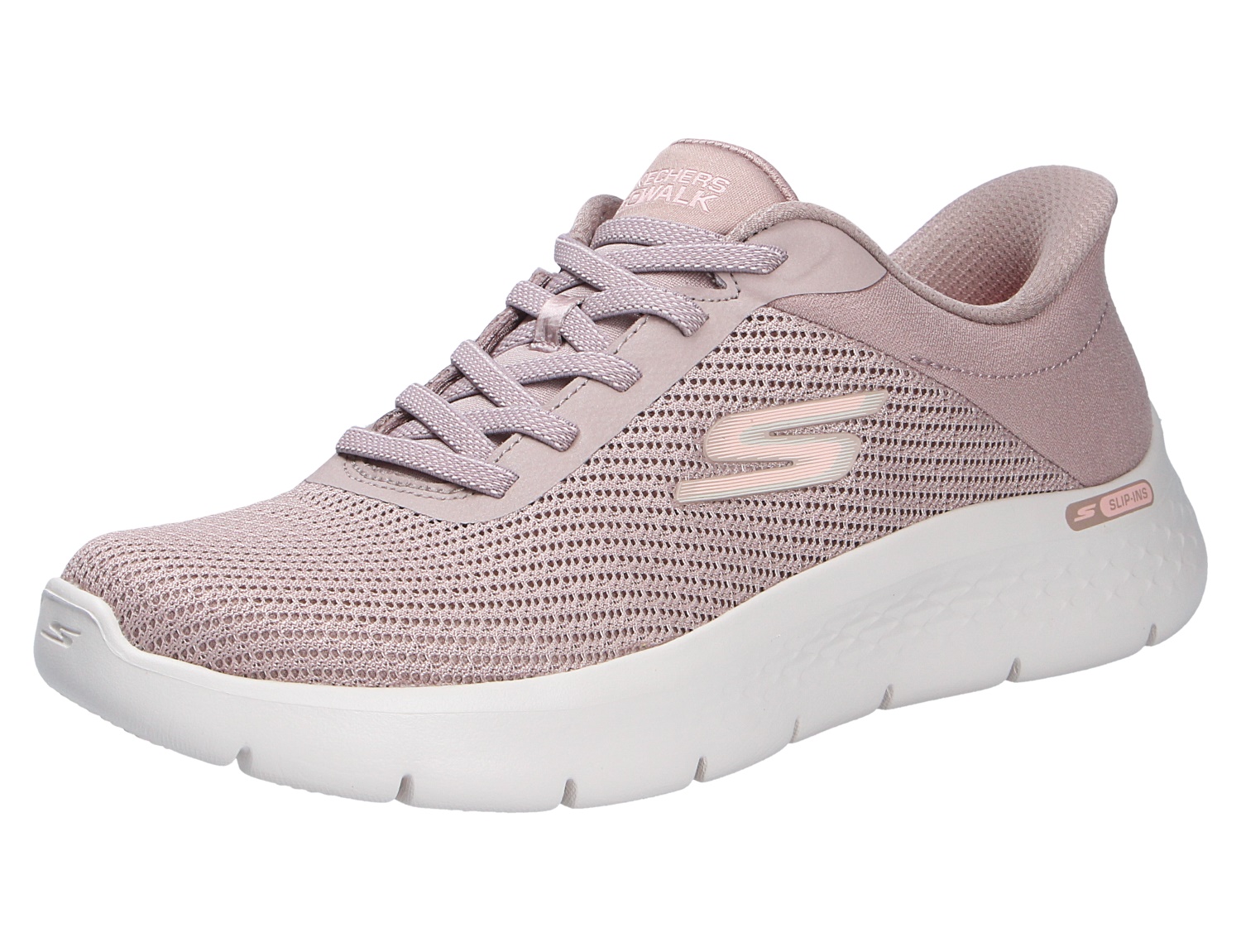 Skechers Damen Sneaker