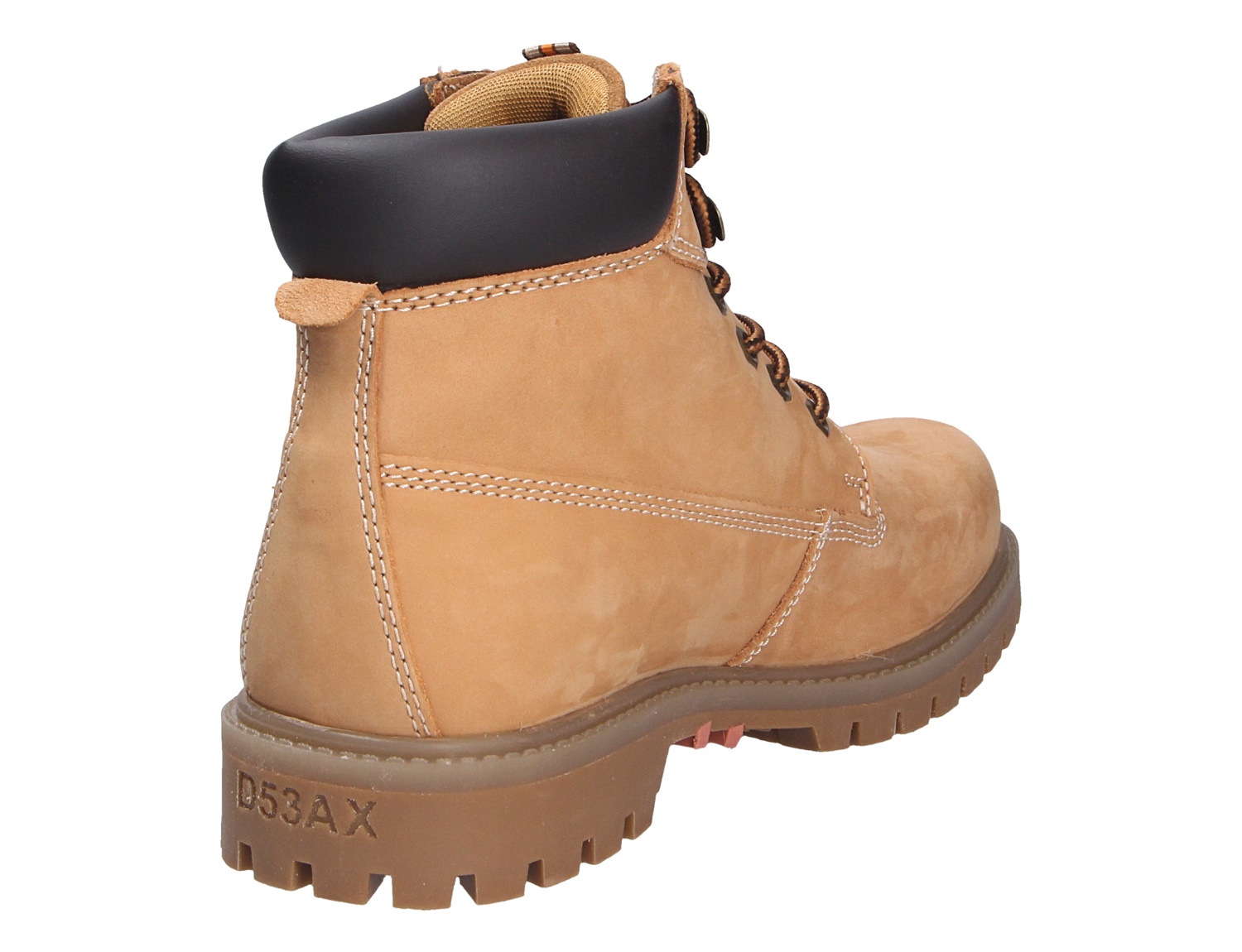 Dockers Herren Stiefel