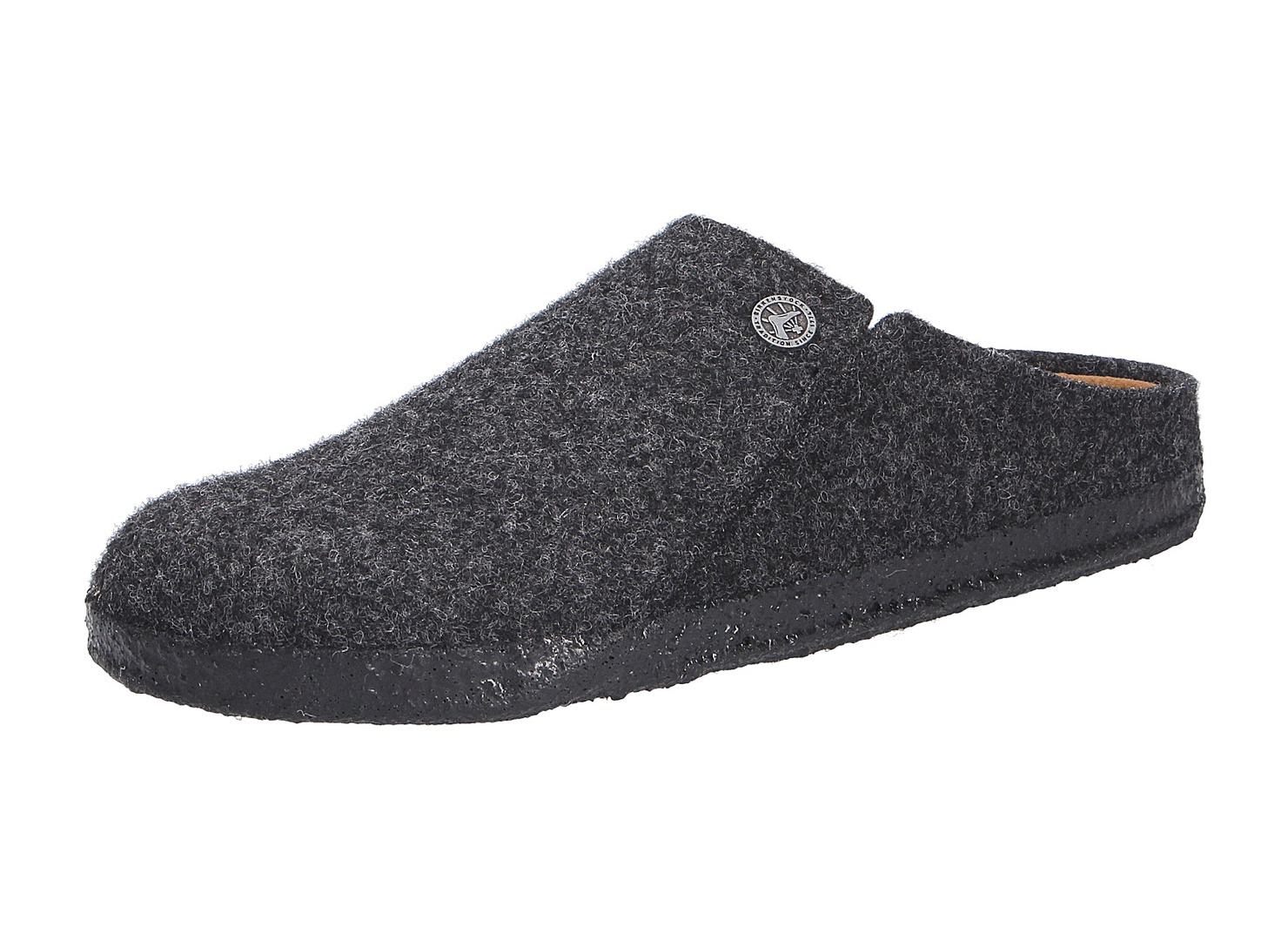 Birkenstock Damen Clog