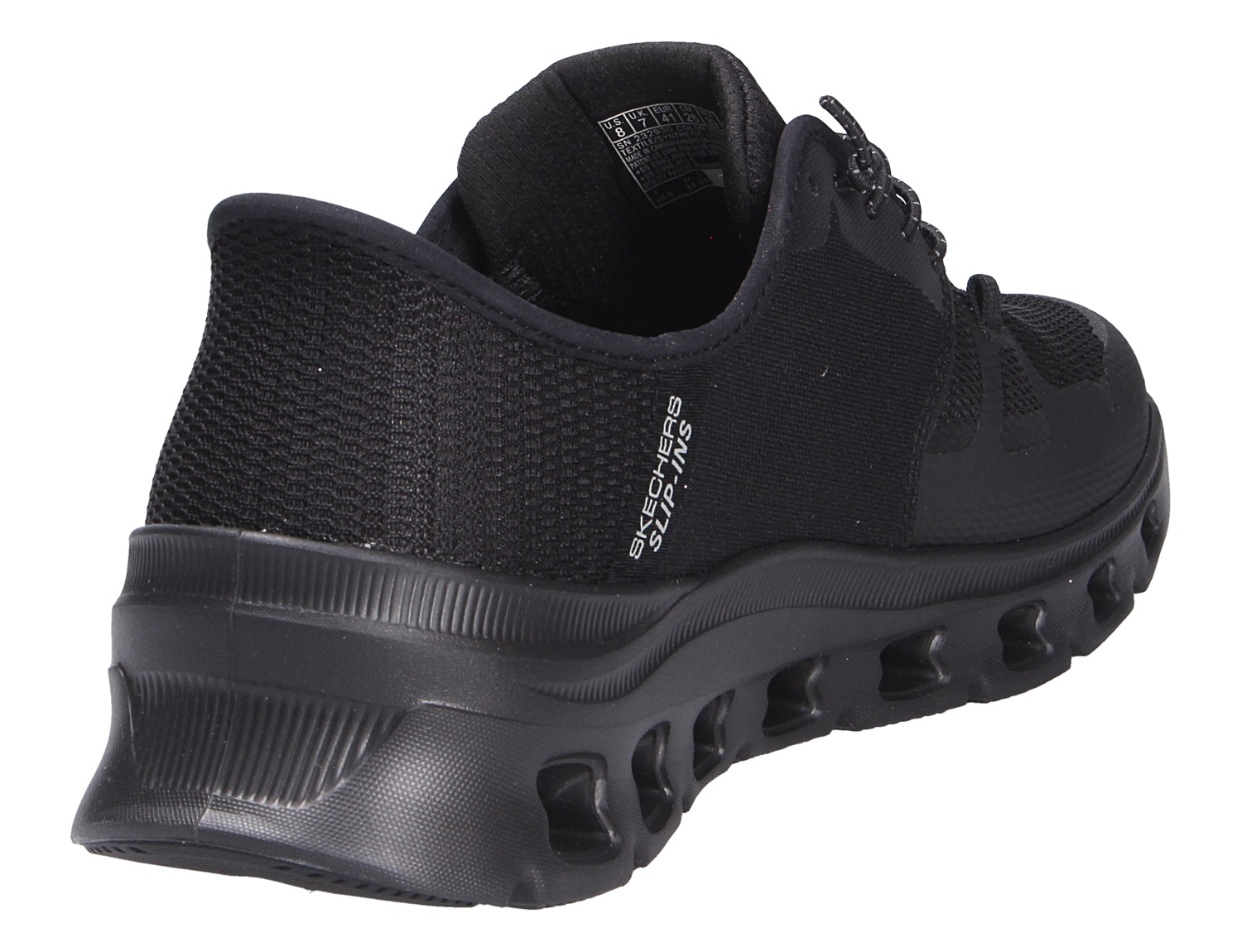 Glide Step Pro