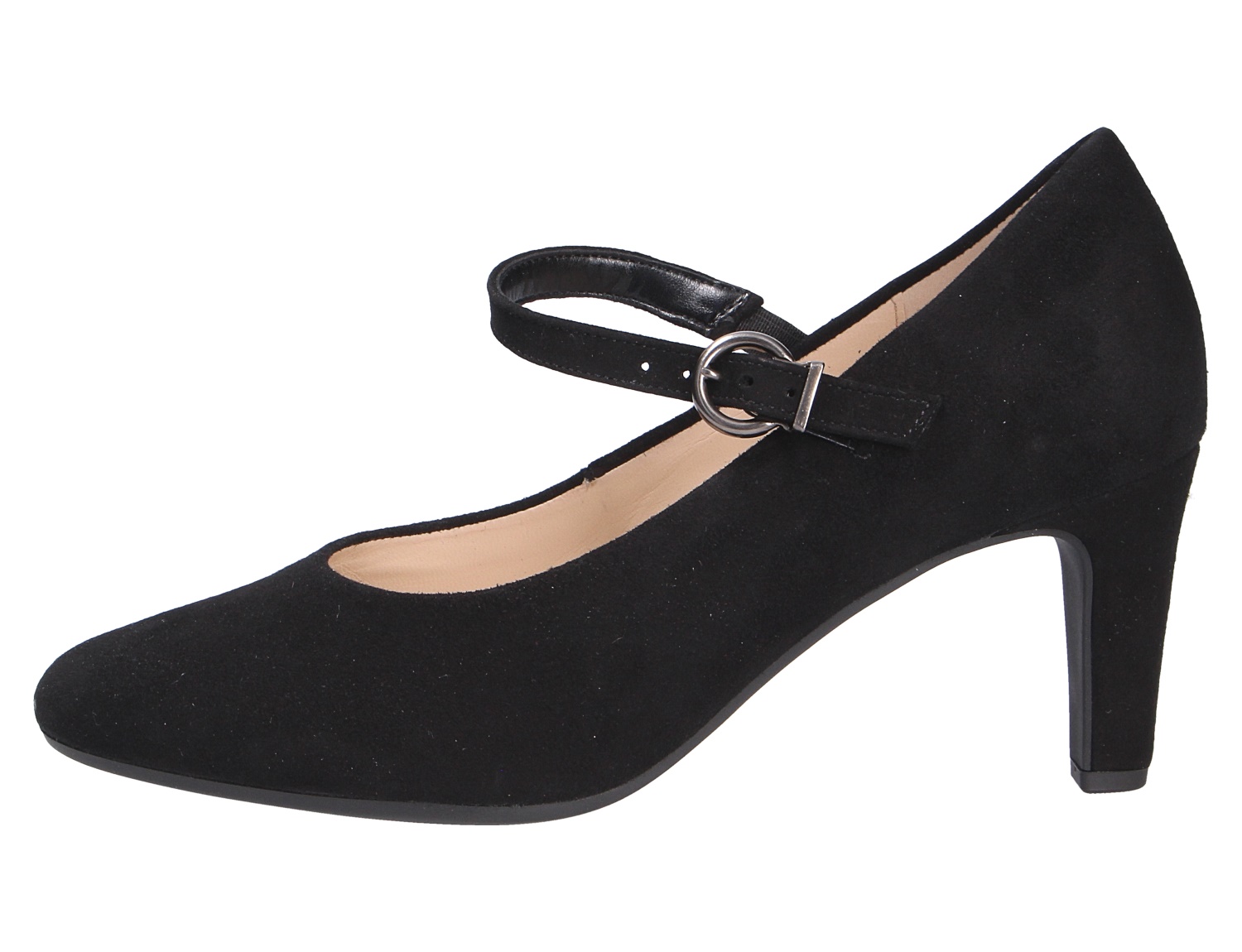 Gabor Damen Pumps
