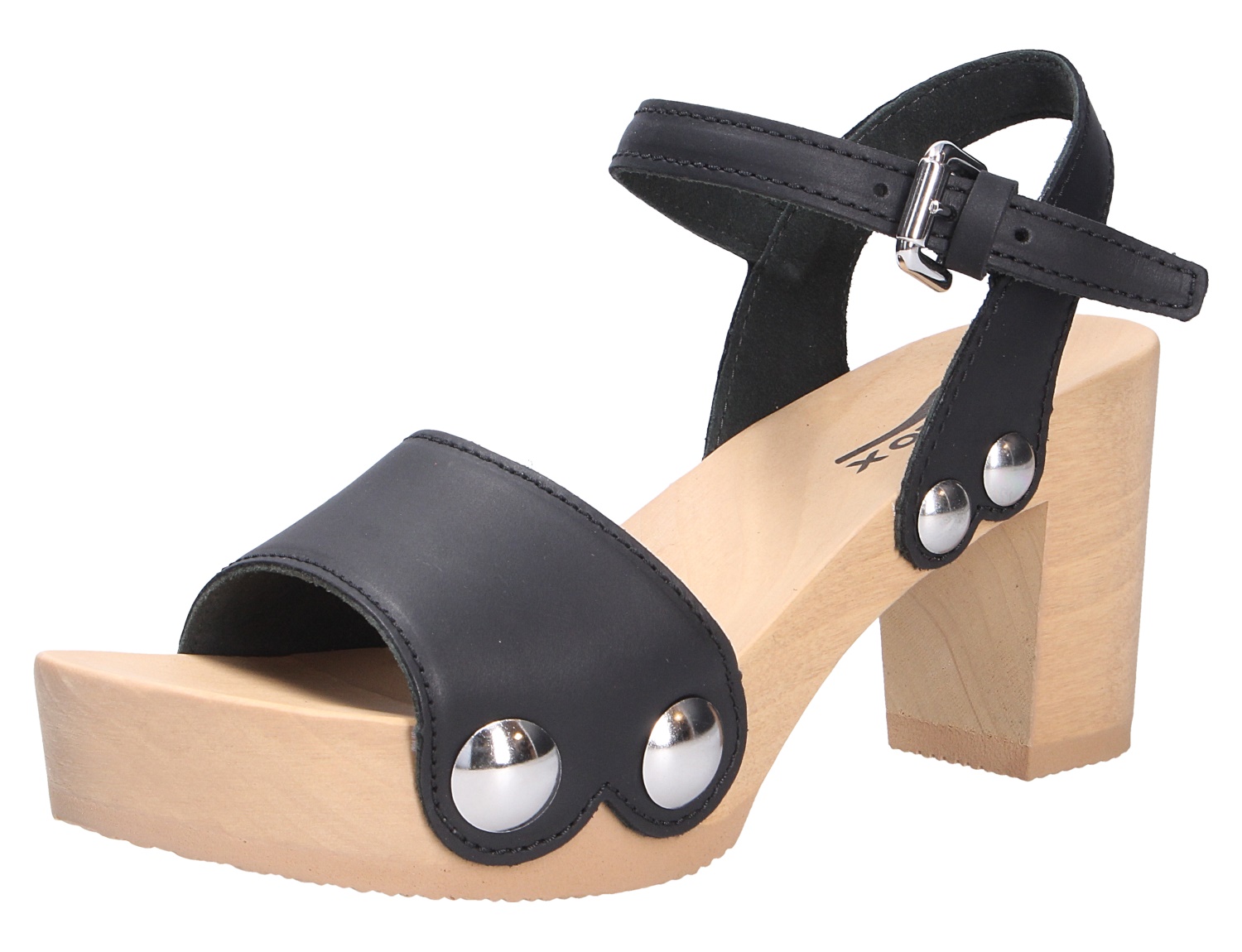 Softclox Damen Sandalen