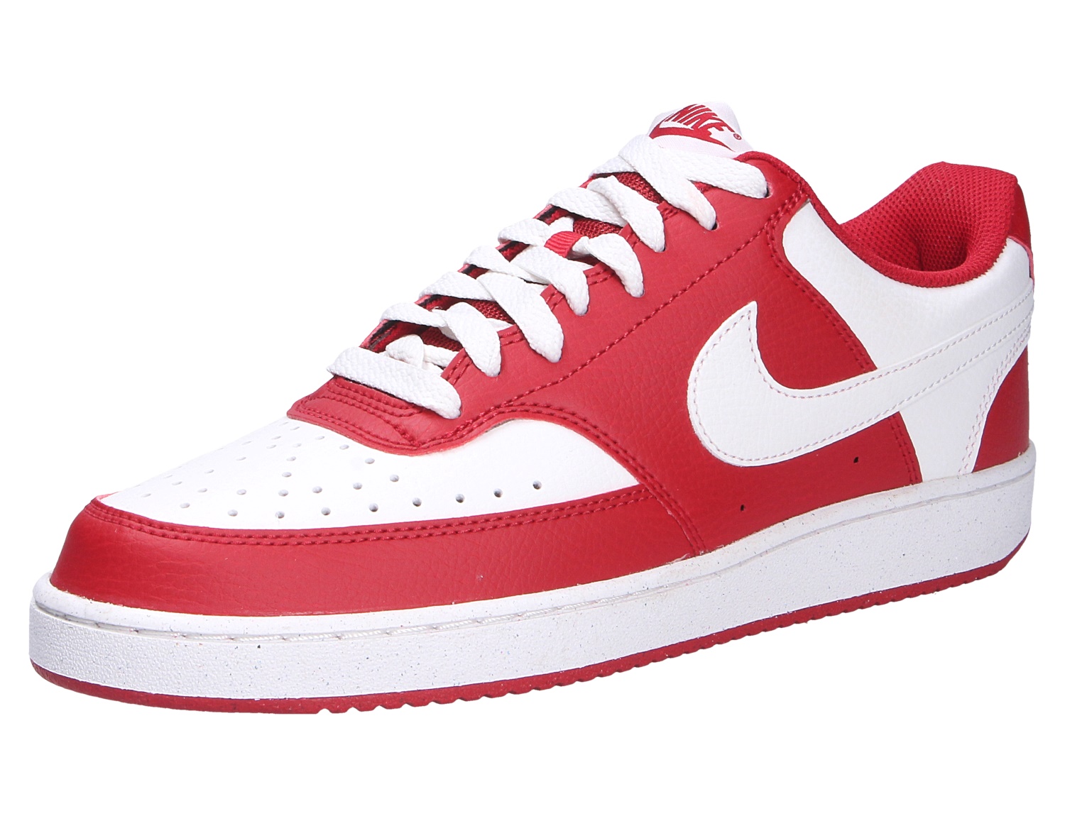 Nike Herren Sneaker