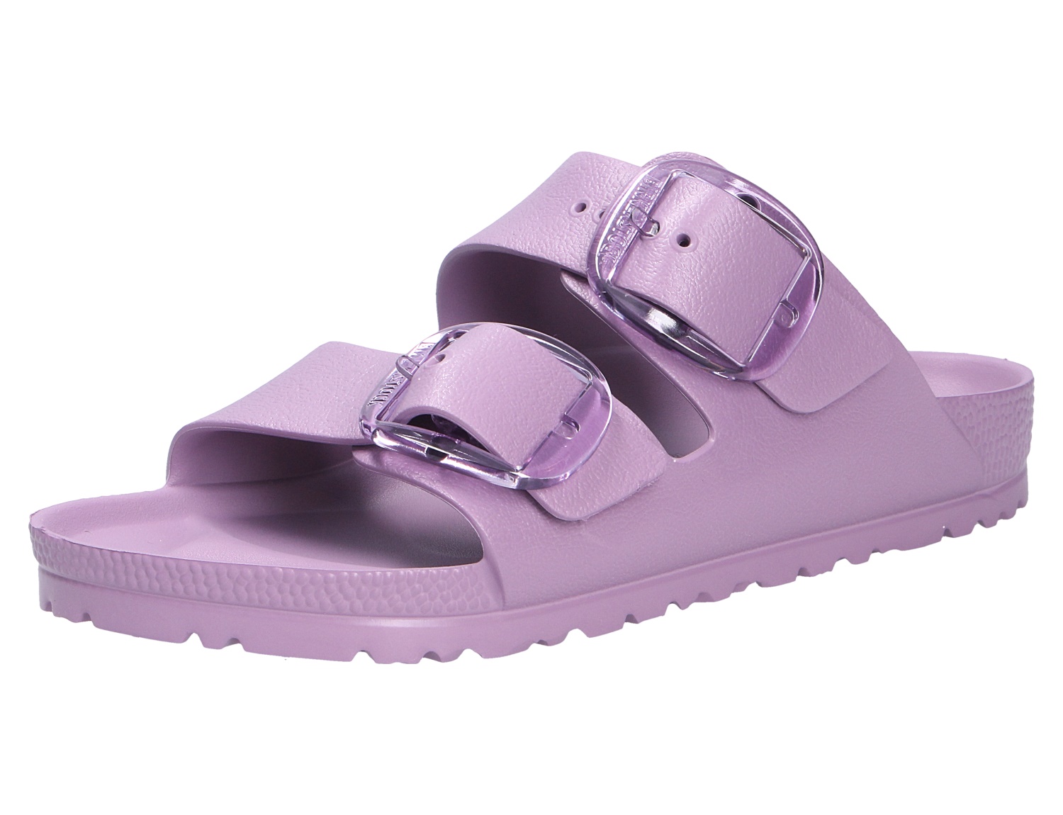 Birkenstock Damen Pantolette
