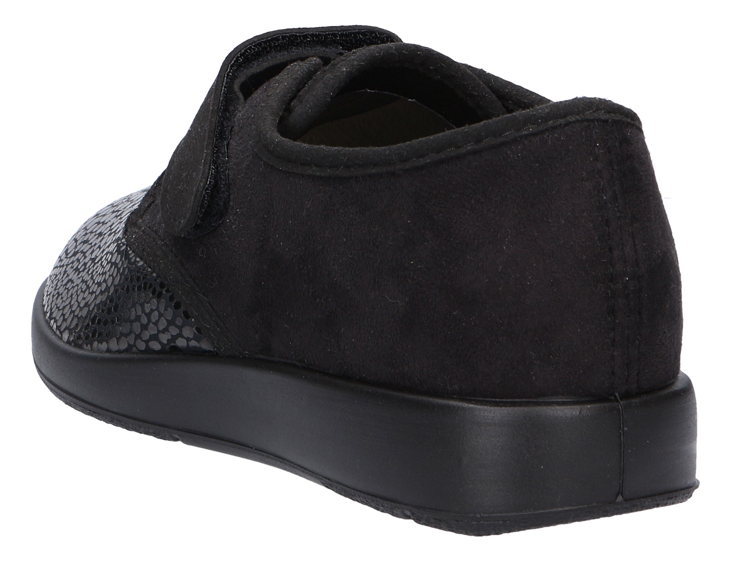 Florett Damen Hausschuhe