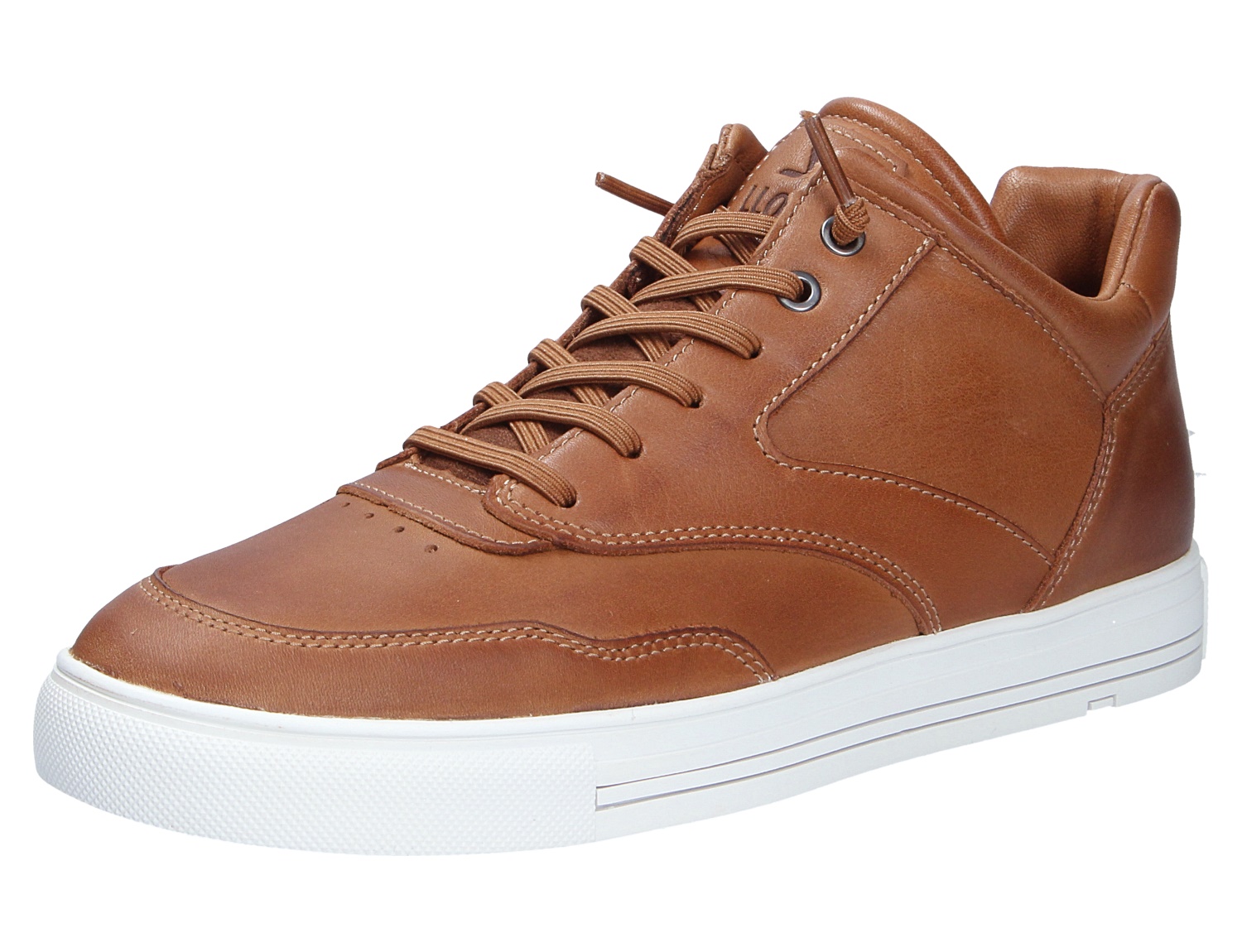 Lloyd Herren Sneaker
