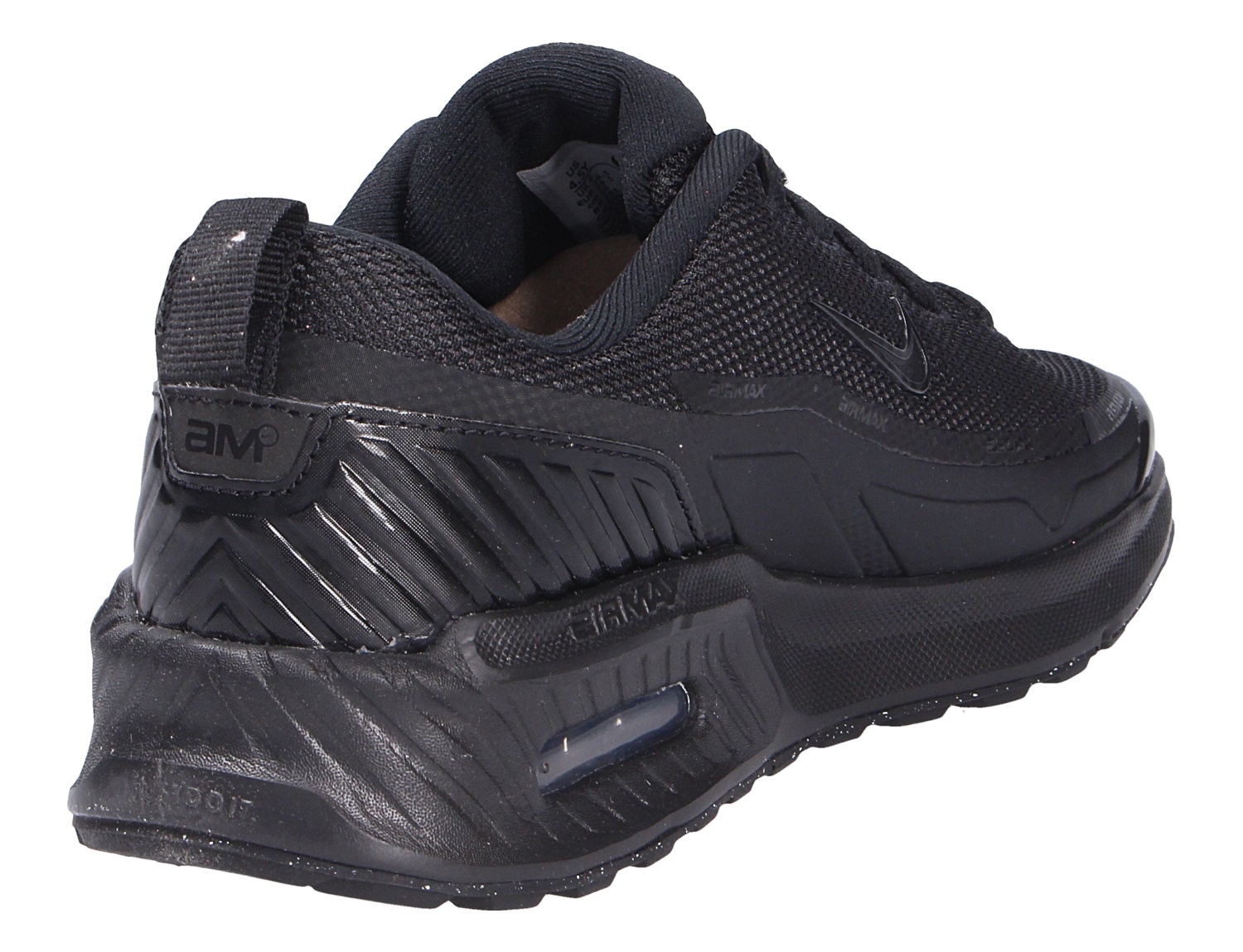 Air Max Bia