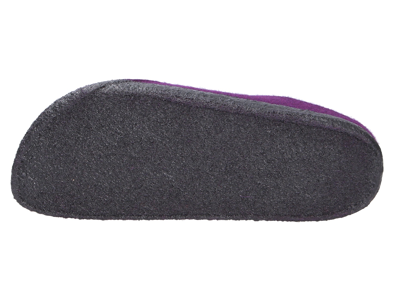 Zermatt Shearling FE