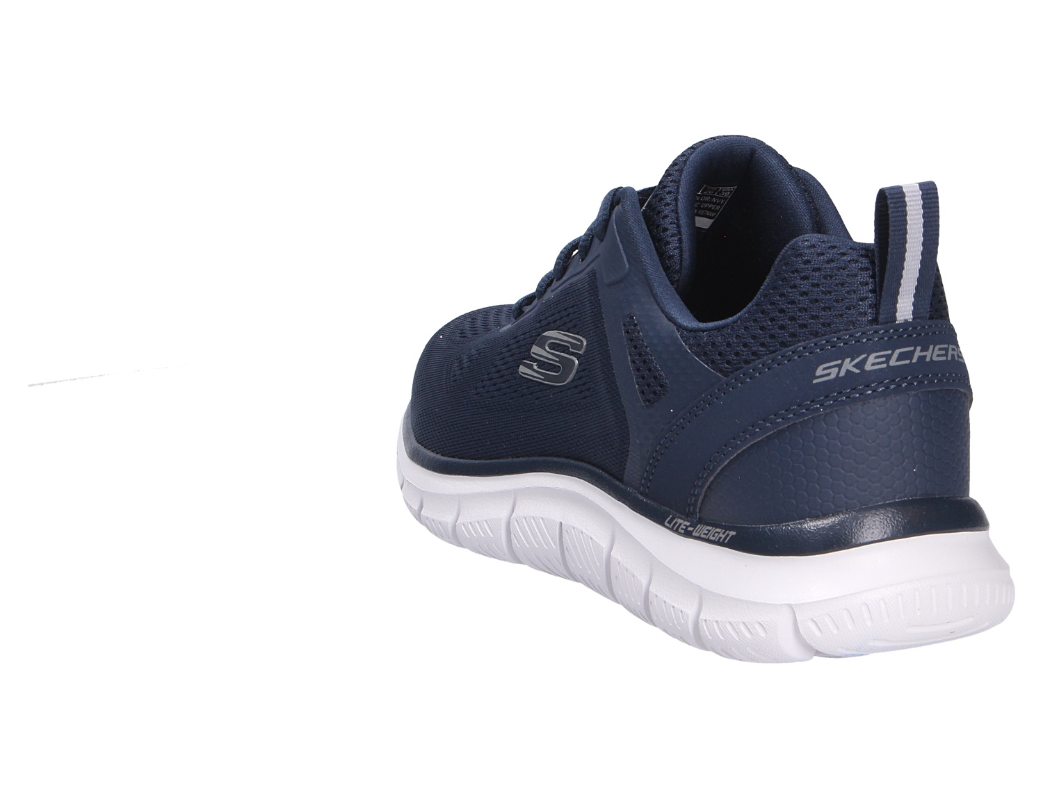 Skechers Herren Sneaker