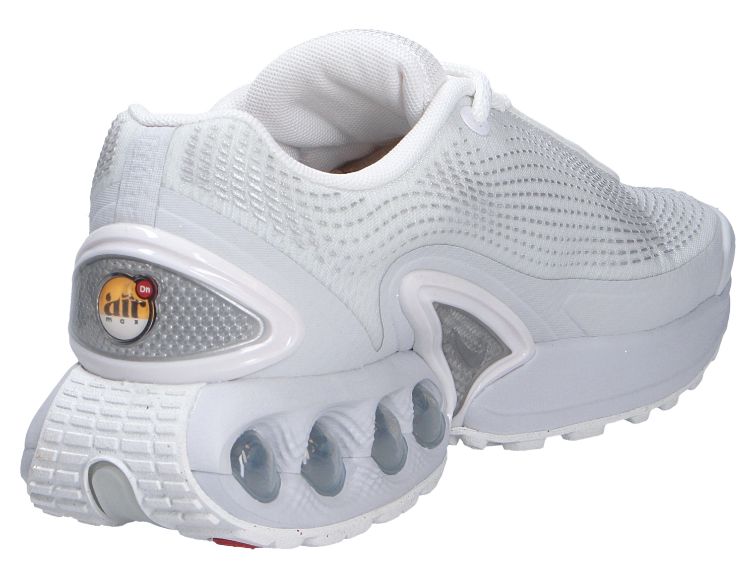 Air Max DN