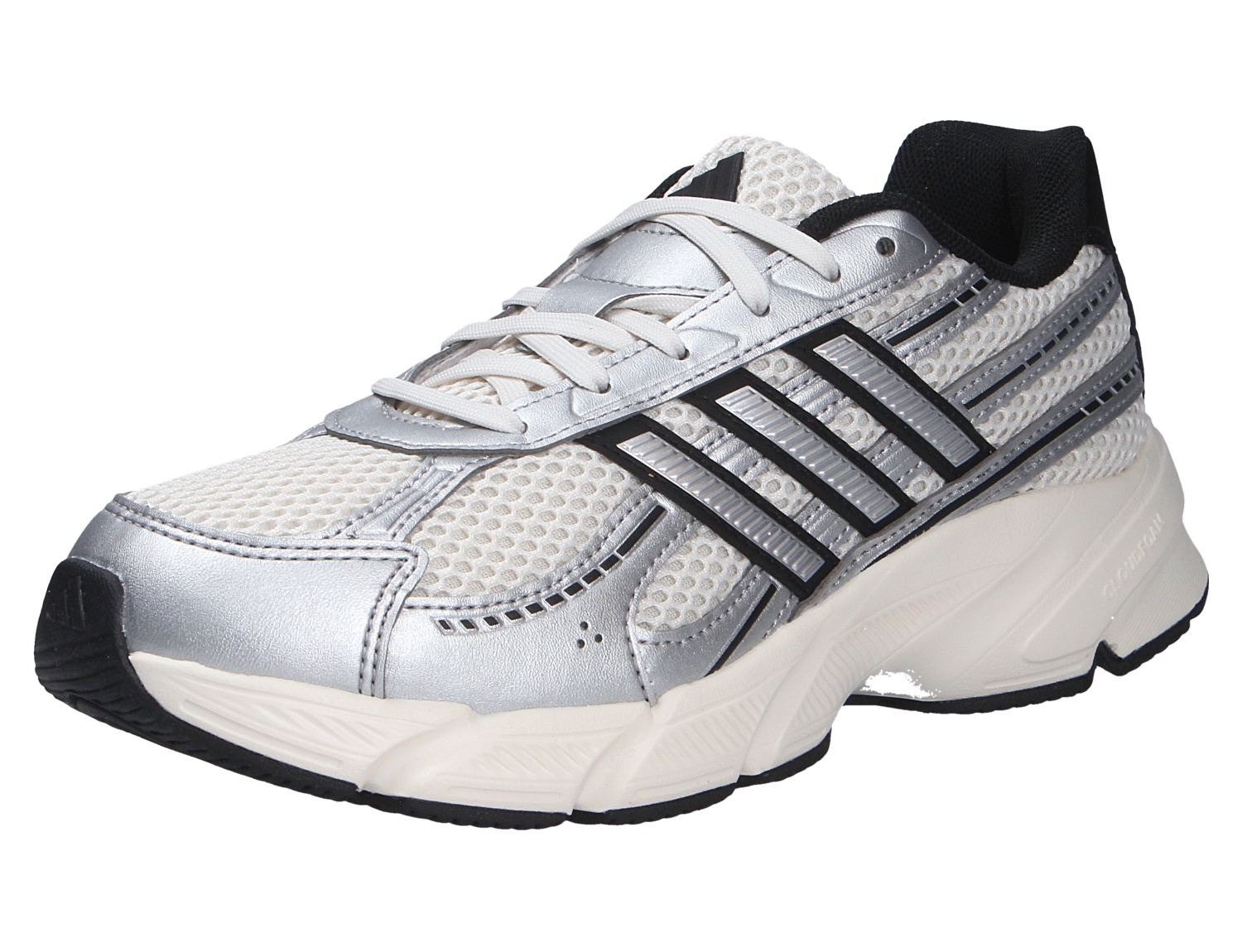 Adidas Damen Sneaker