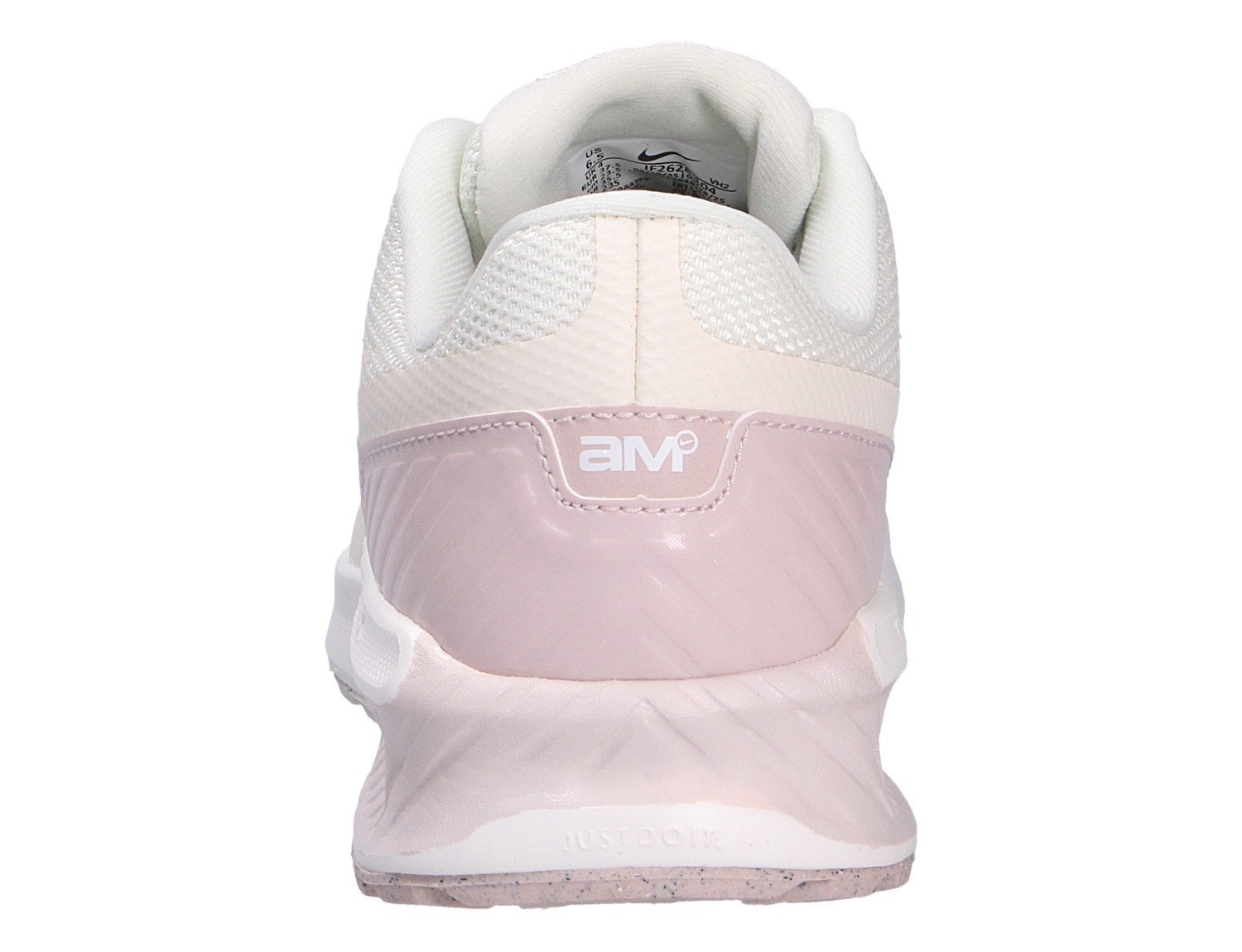 Air Max Bia