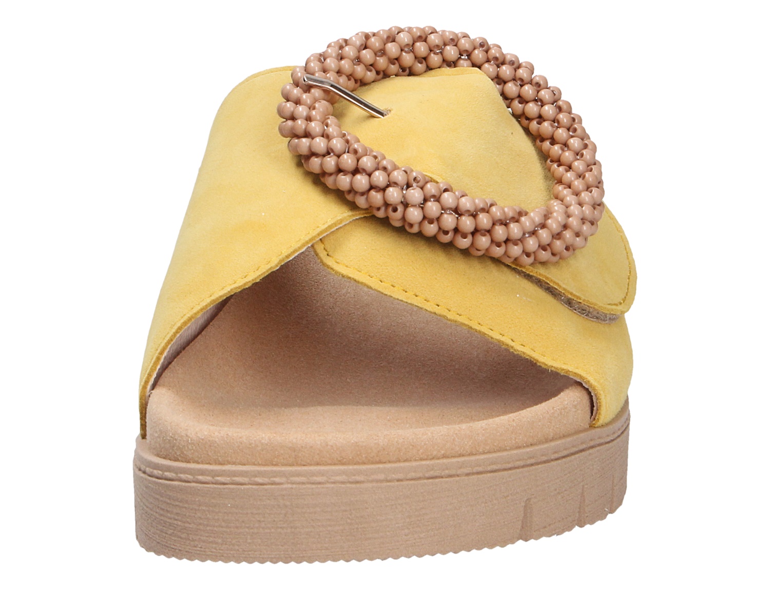 Gabor Damen Pantolette