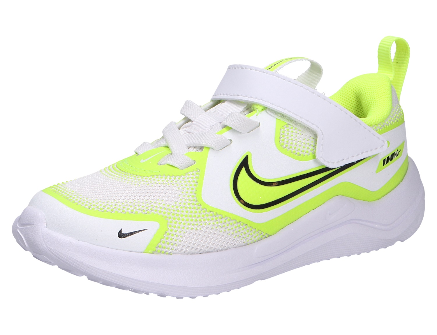 Nike Unisex Sneaker