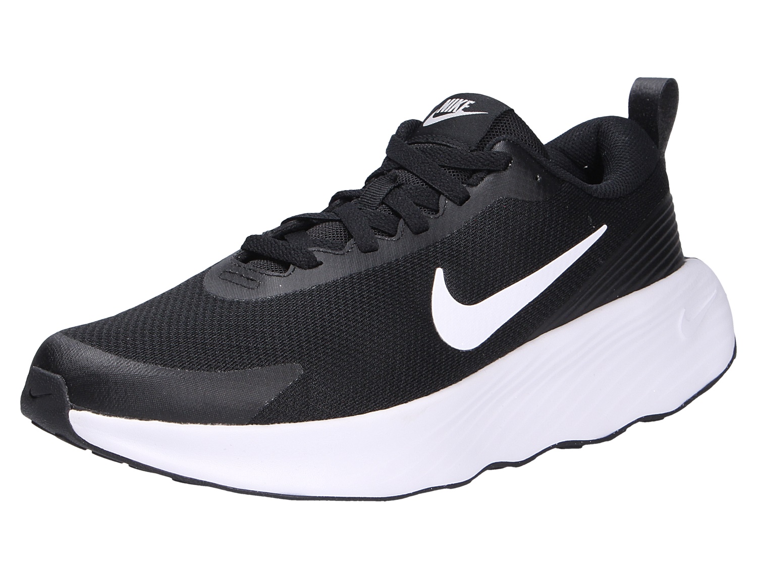 Nike Herren Sneaker