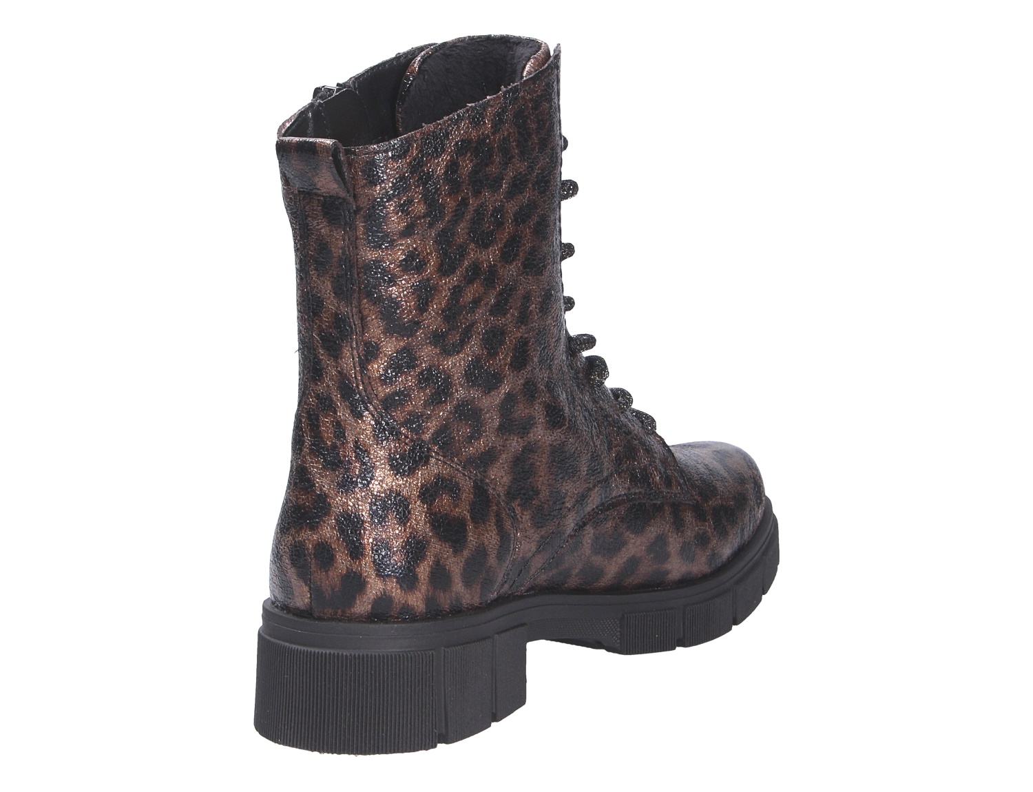 Remonte Damen Stiefel