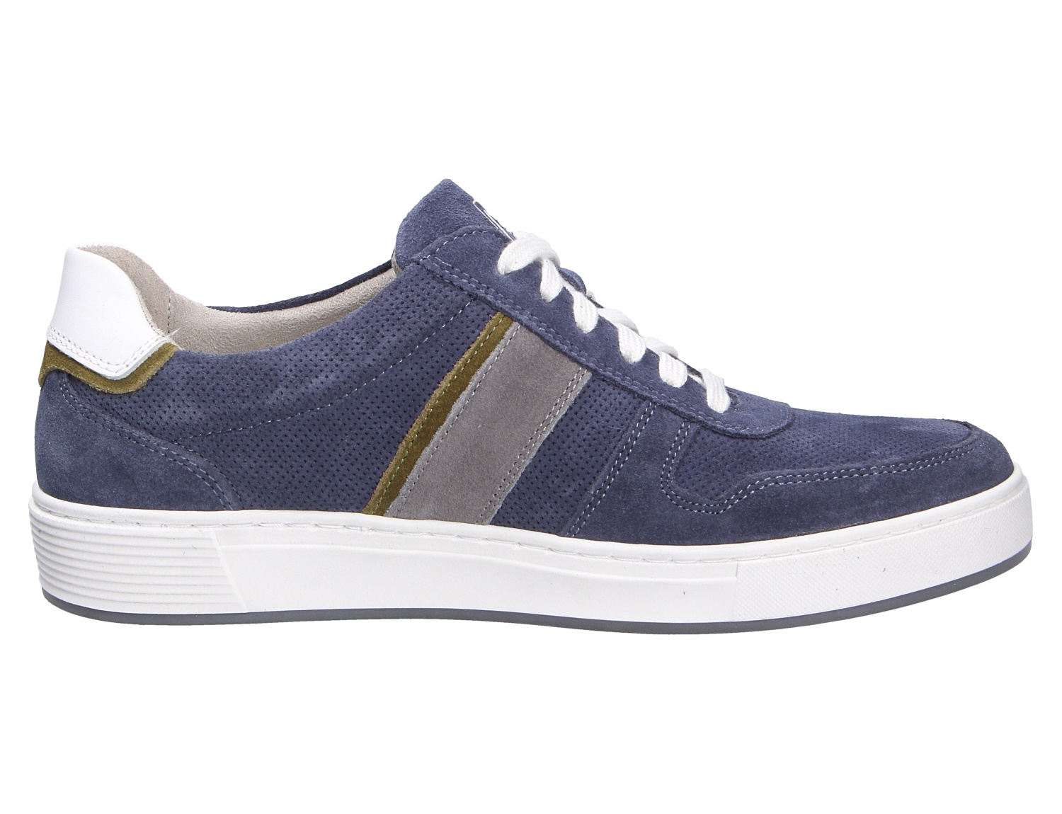 Pius Gabor Herren Sneaker
