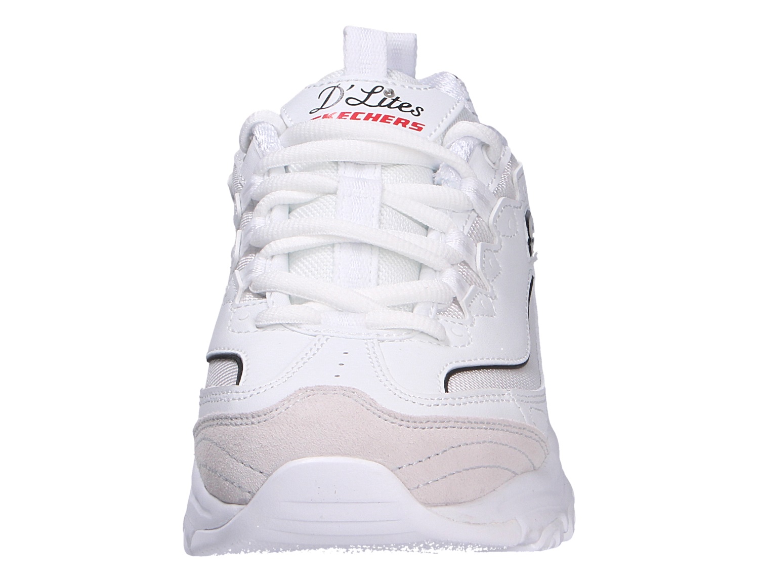 D Lites