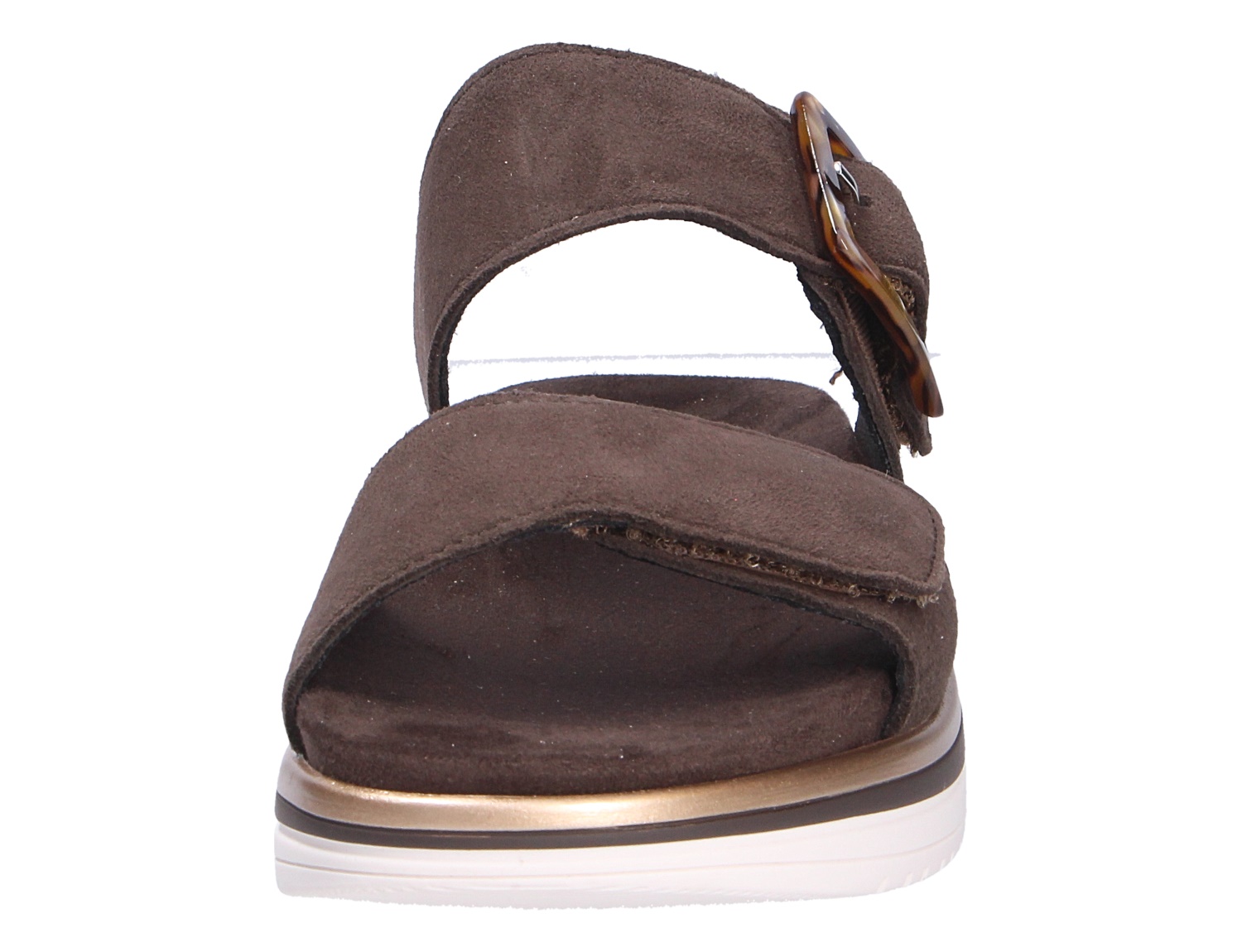 Remonte Damen Sandale