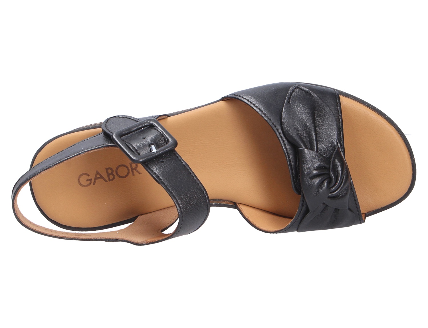 Gabor Damen Sandala