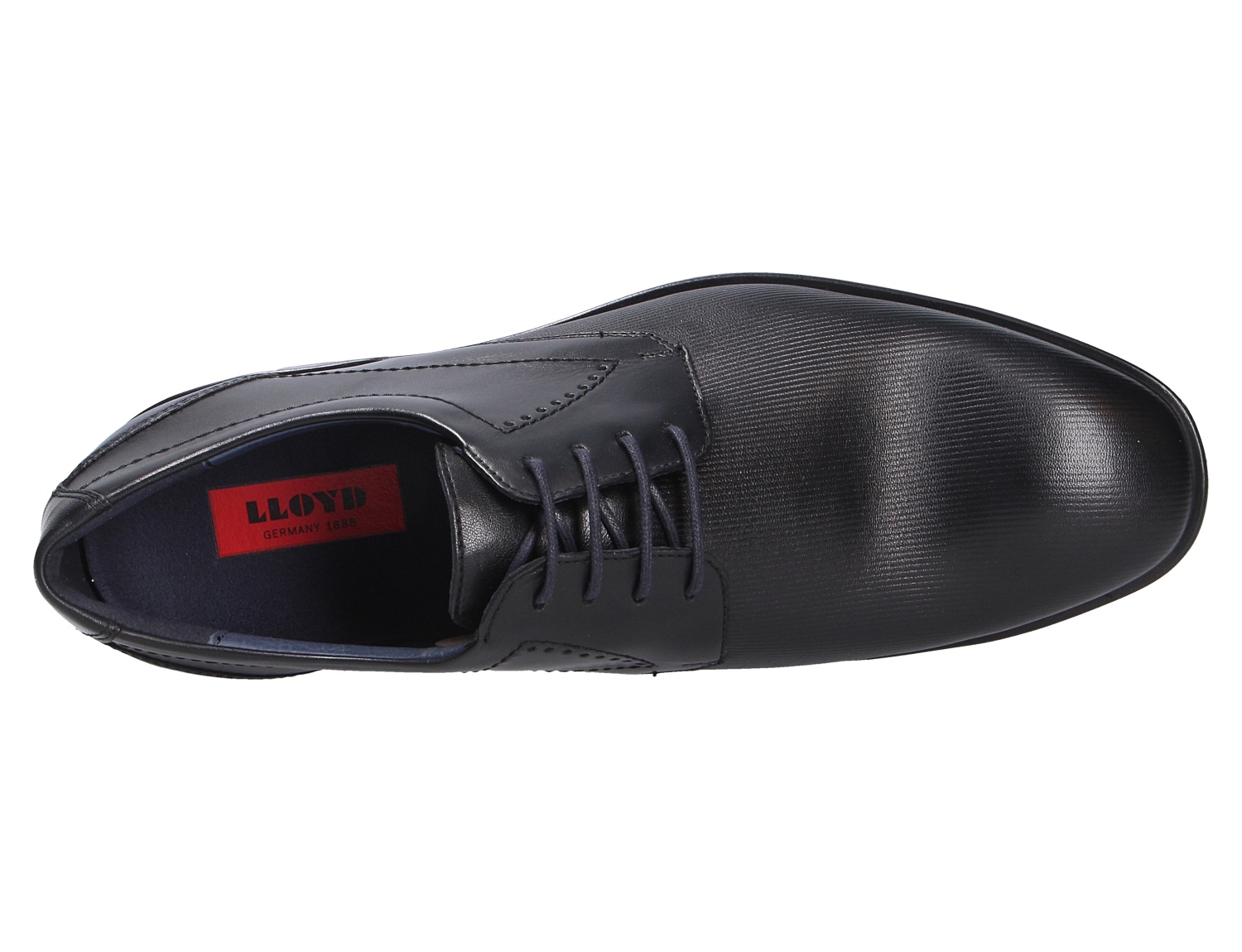 Lloyd Herren Schnürschuhe