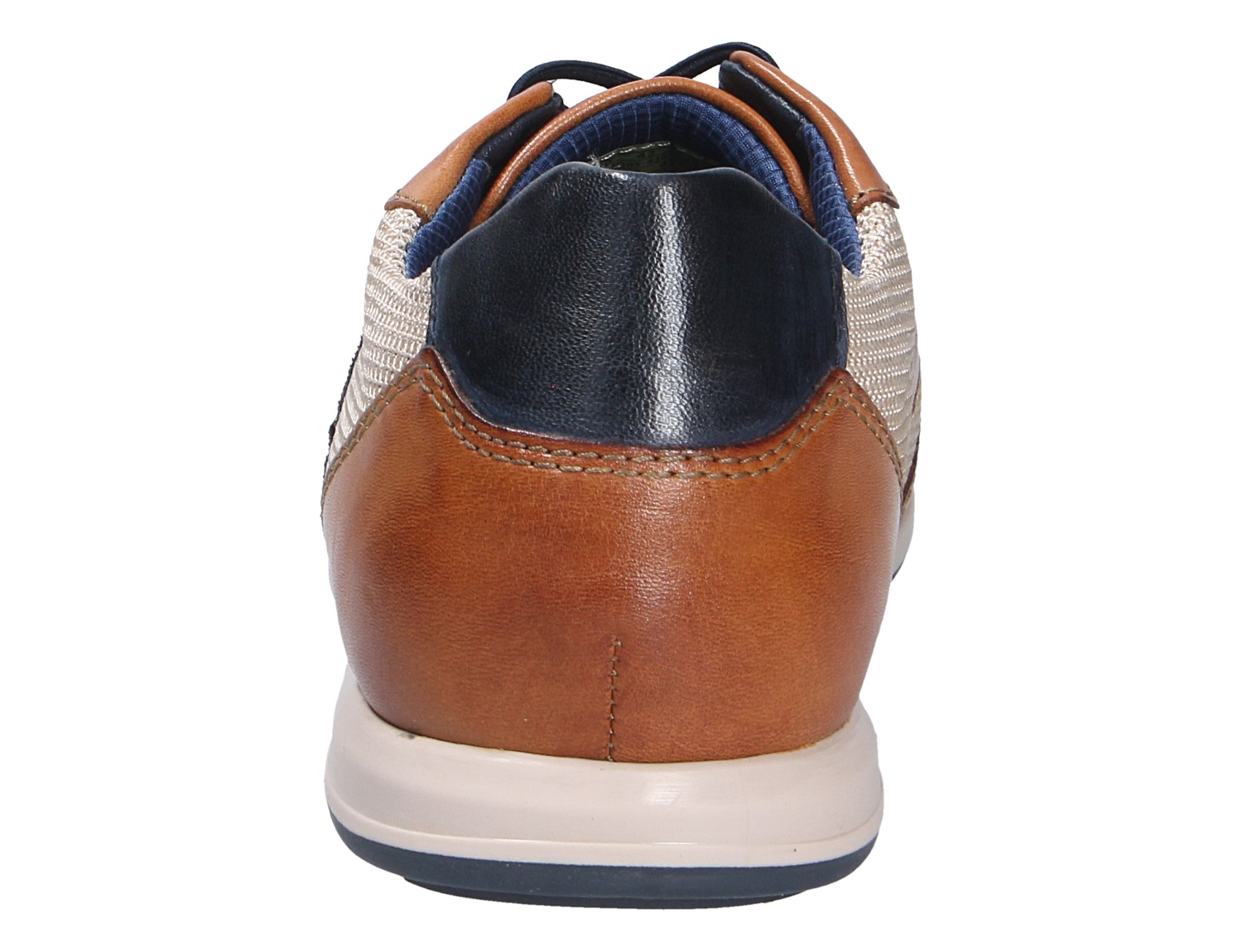 bugatti Herren Sneaker