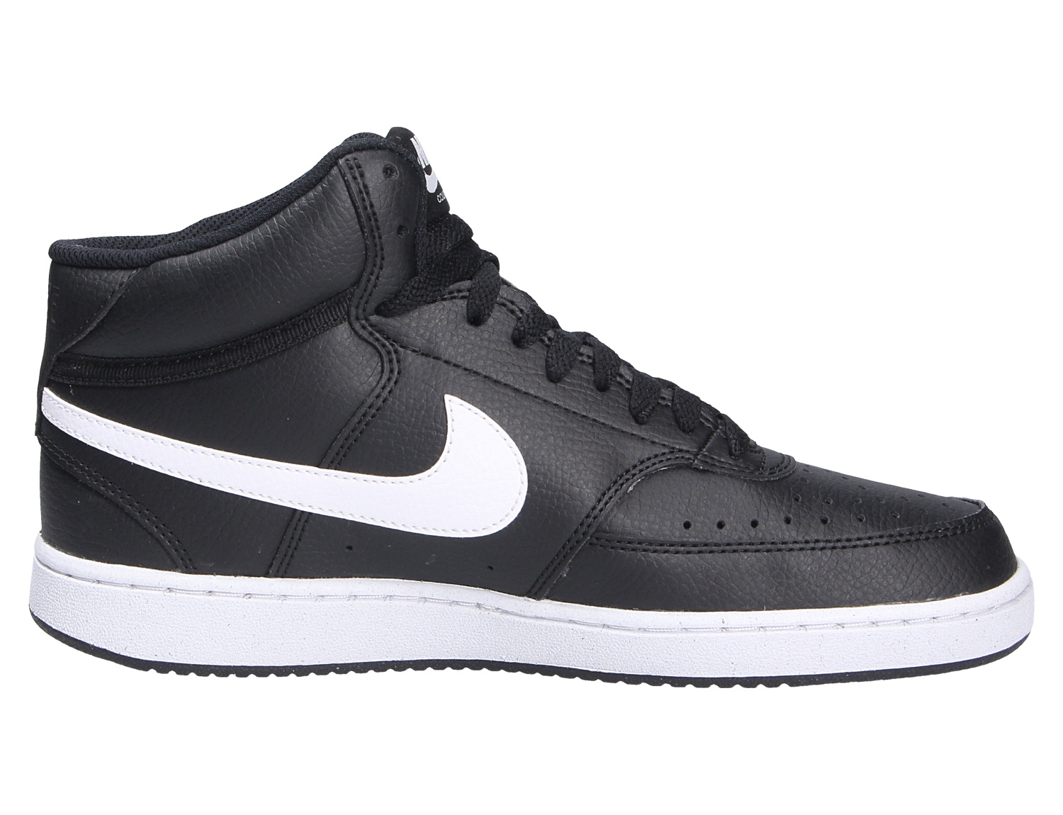 Court Vision Mid