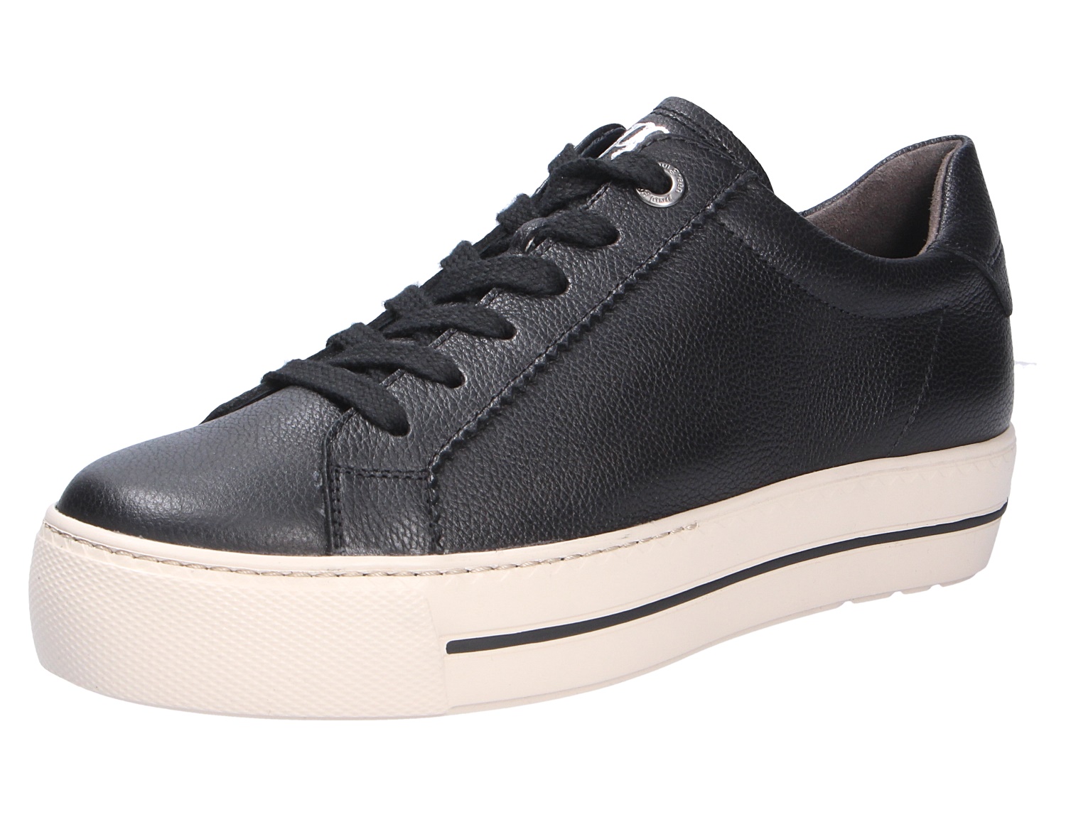 Paul Green Damen Sneaker