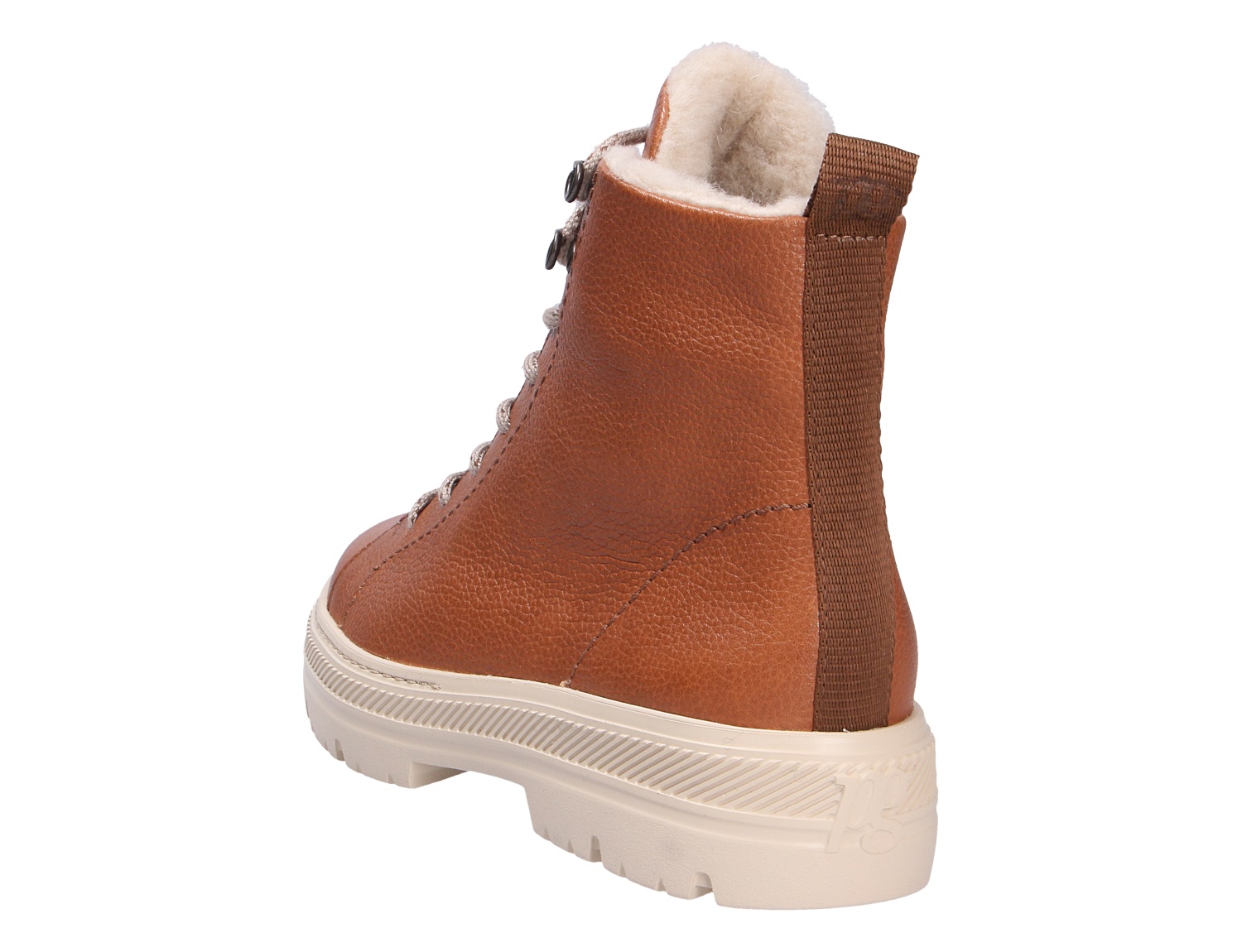 Paul Green Damen Stiefel