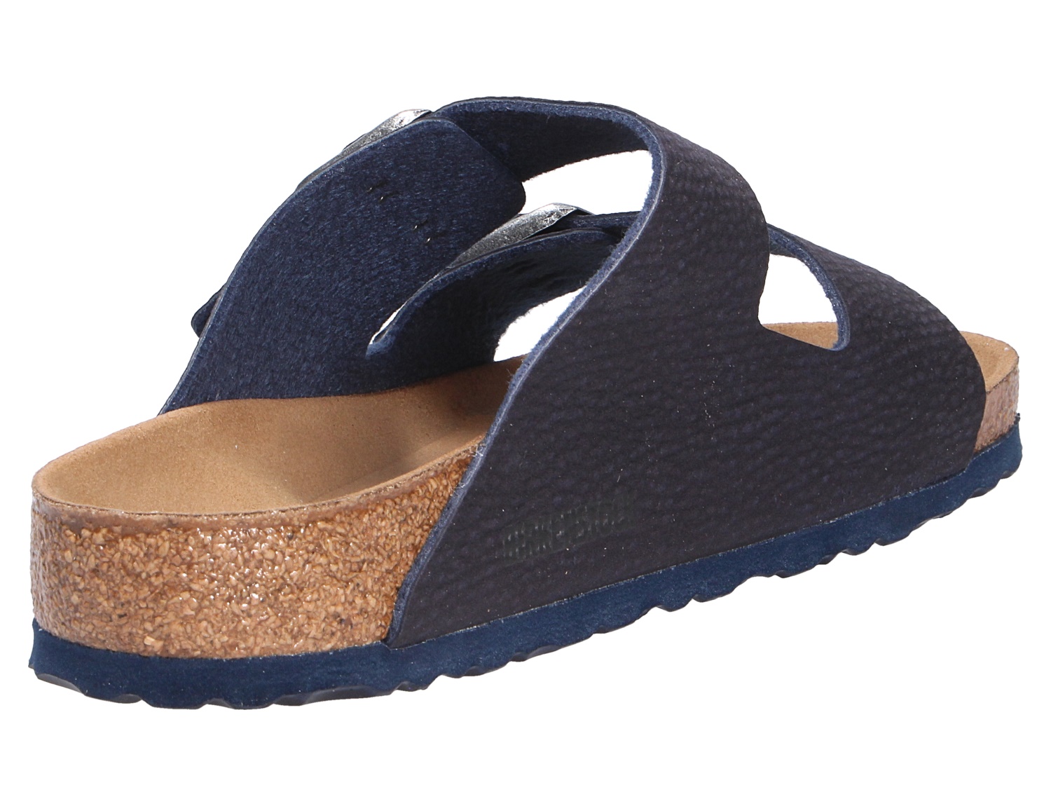 Arizona Vegan Arizona Vegan