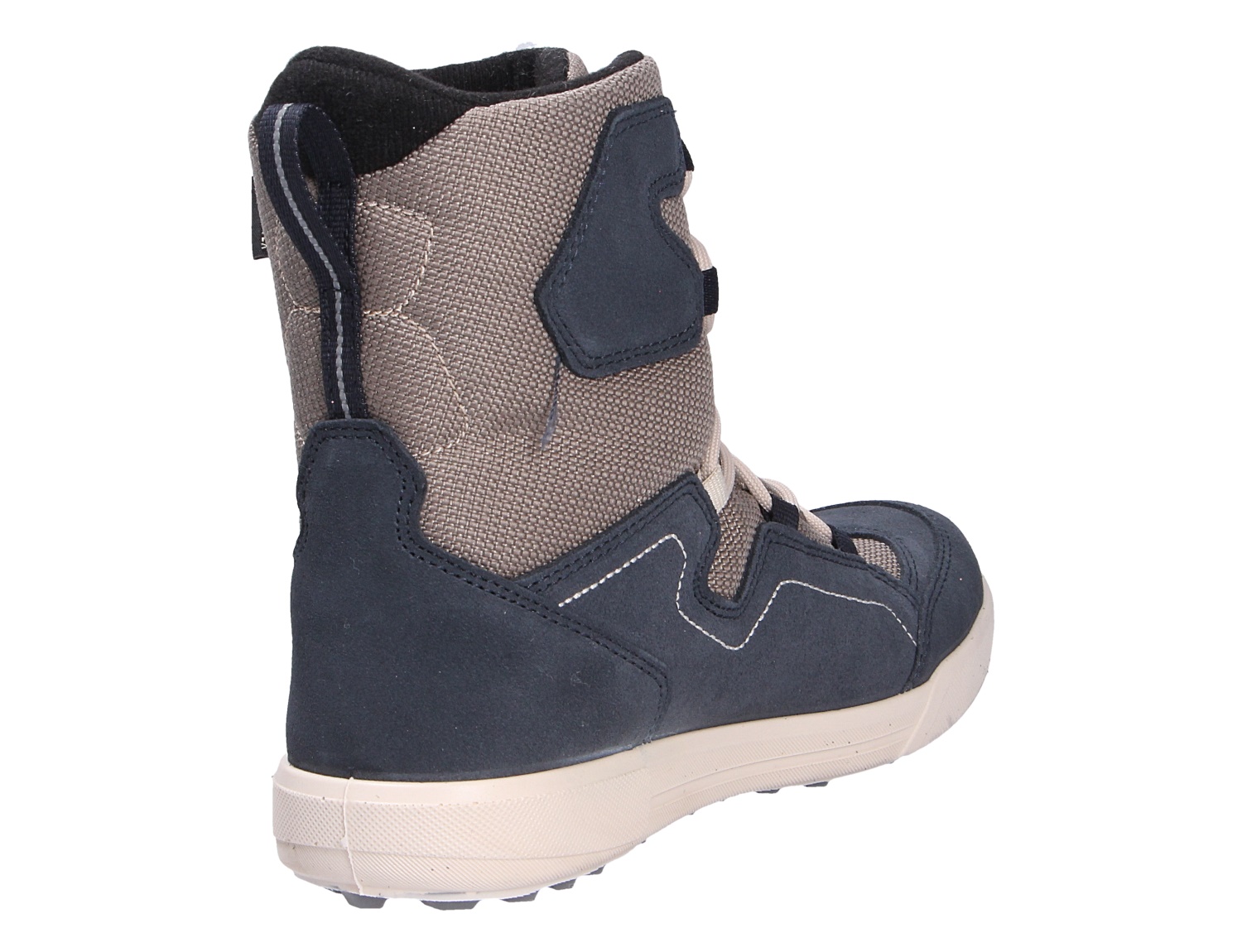 RAIK 2 GTX HI JR