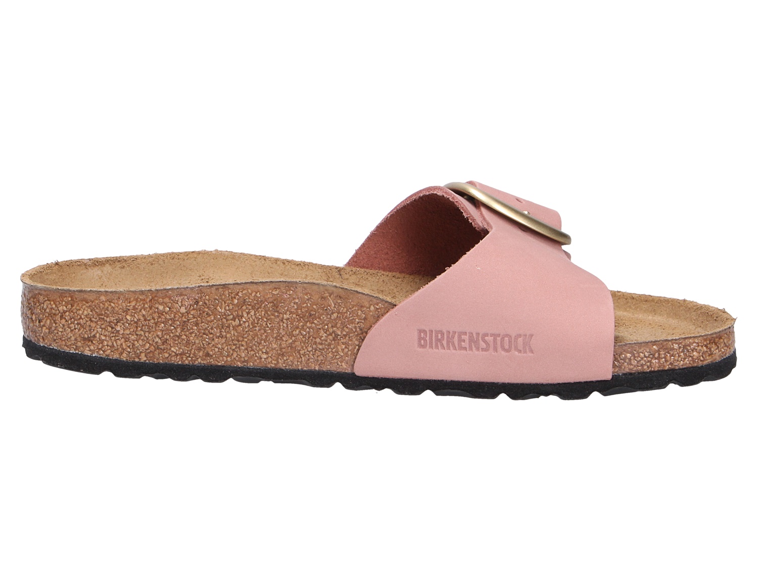 Birkenstock Damen Pantolette