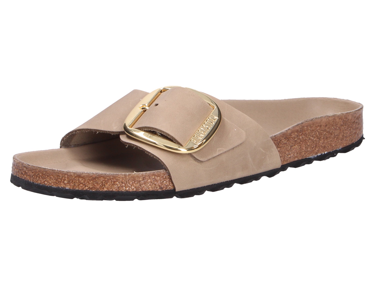Birkenstock Damen Pantolette