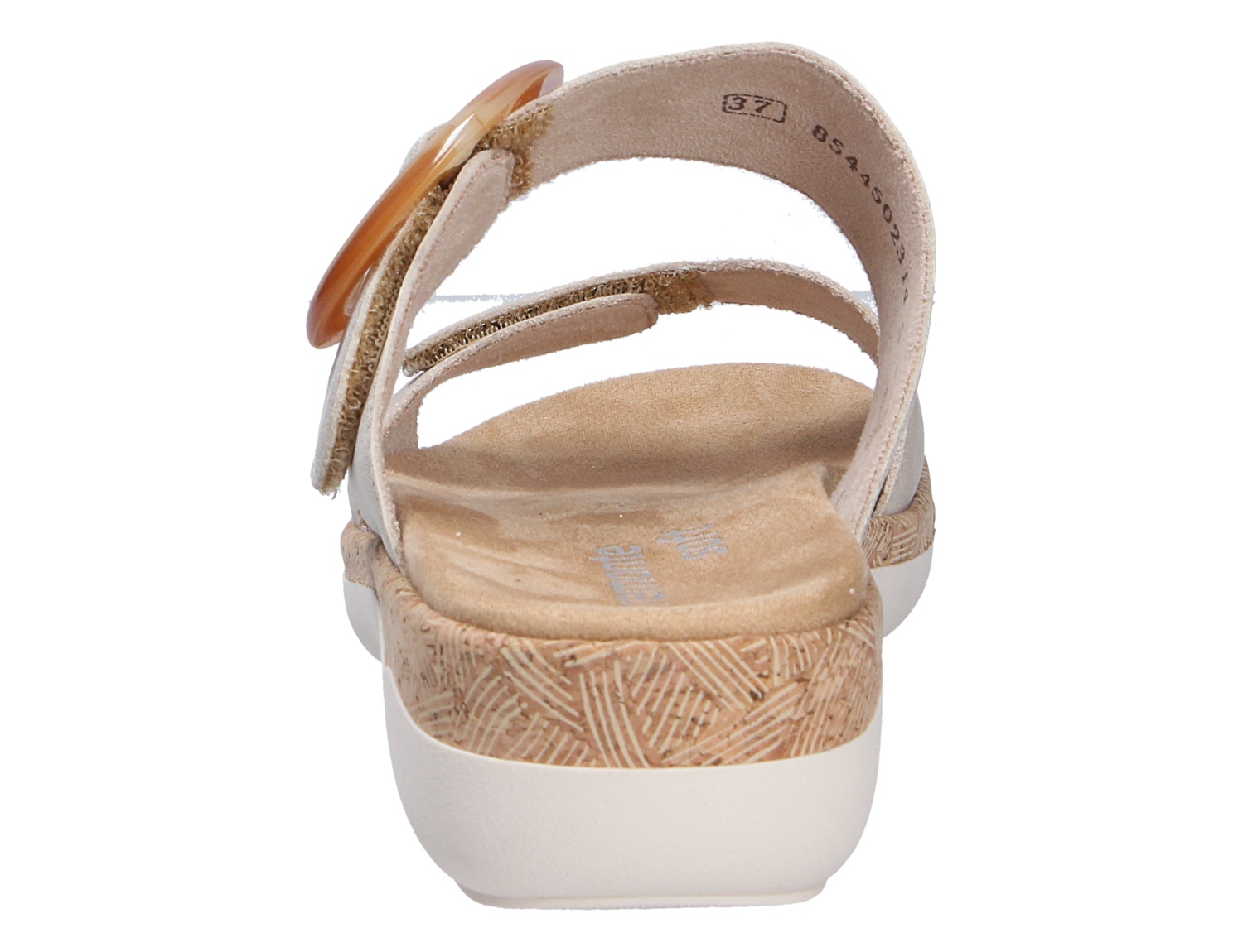 Remonte Damen Pantolette