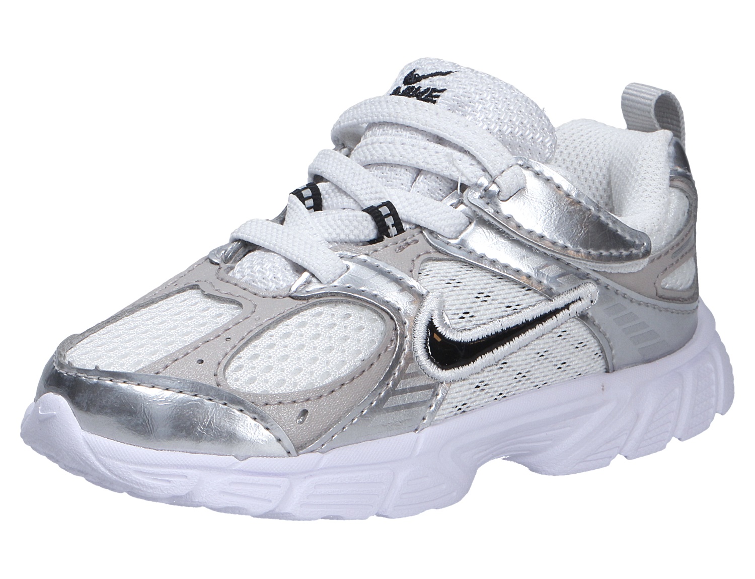 Nike Mädchen Sneaker Nike Mädchen Sneaker