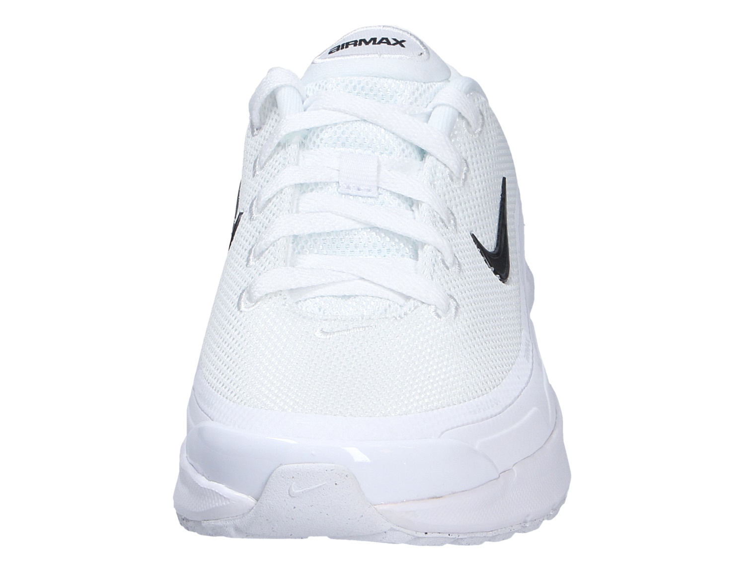 Air Max Bia