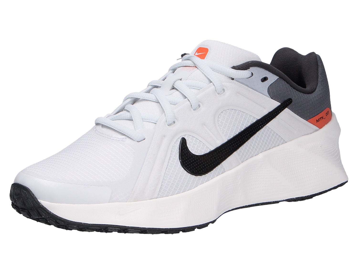 Nike Herren Sneaker