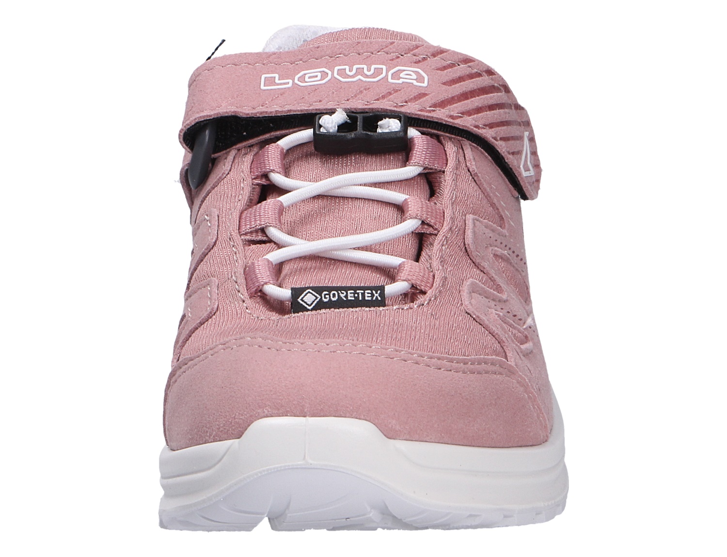 INNOX EVO II GTX LO JR