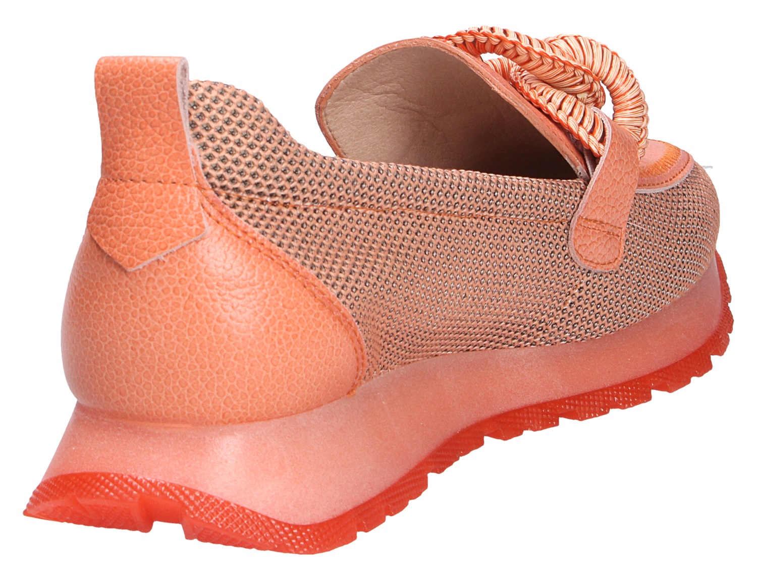 Hispanitas Damen Slipper
