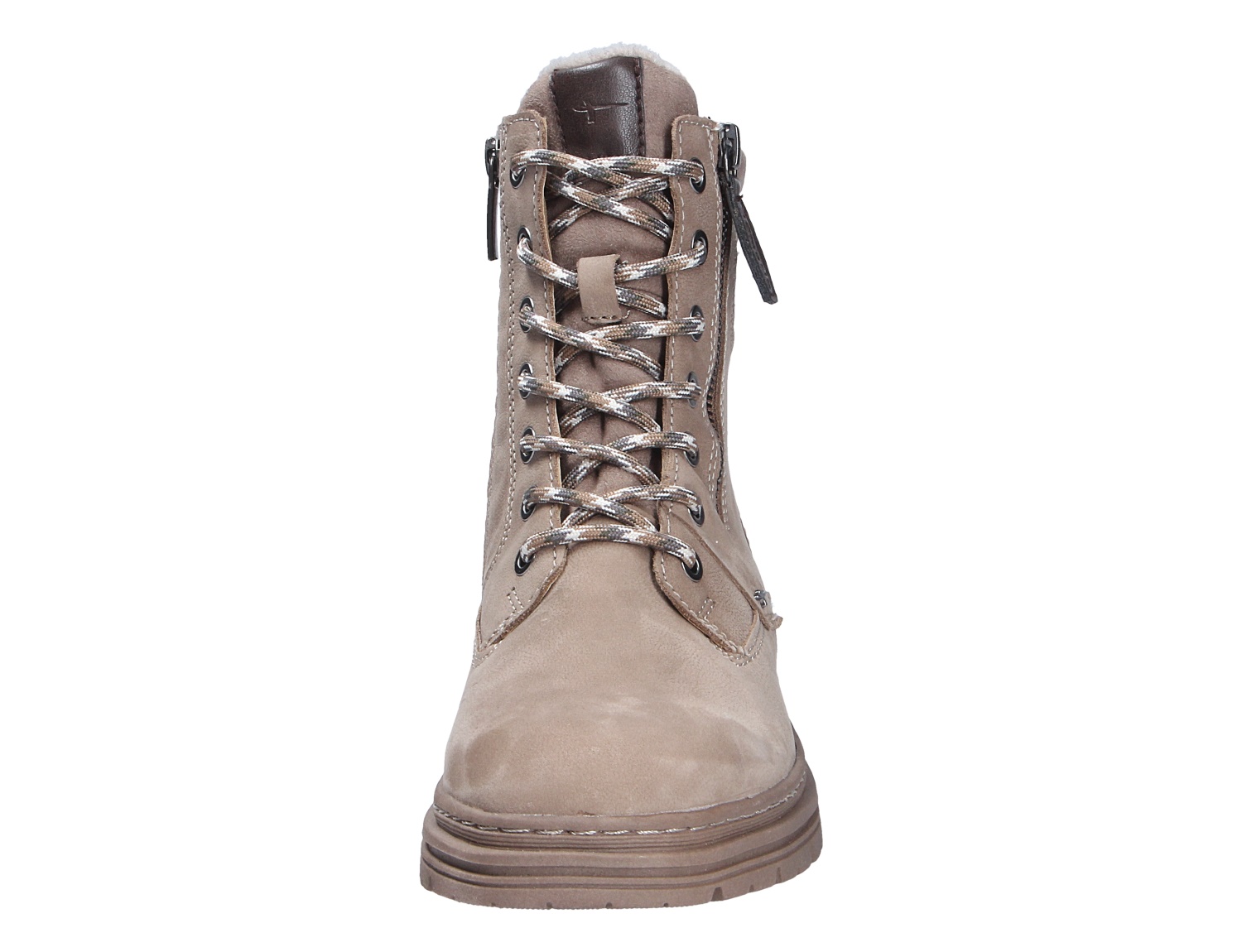 Tamaris Damen Stiefel