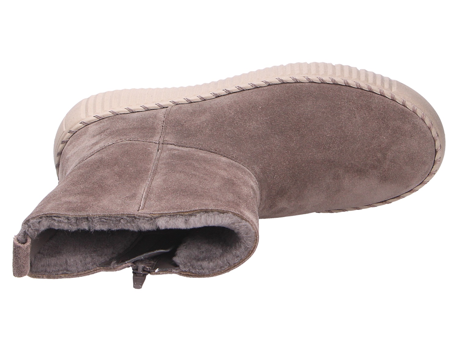 Gabor Damen Stiefel