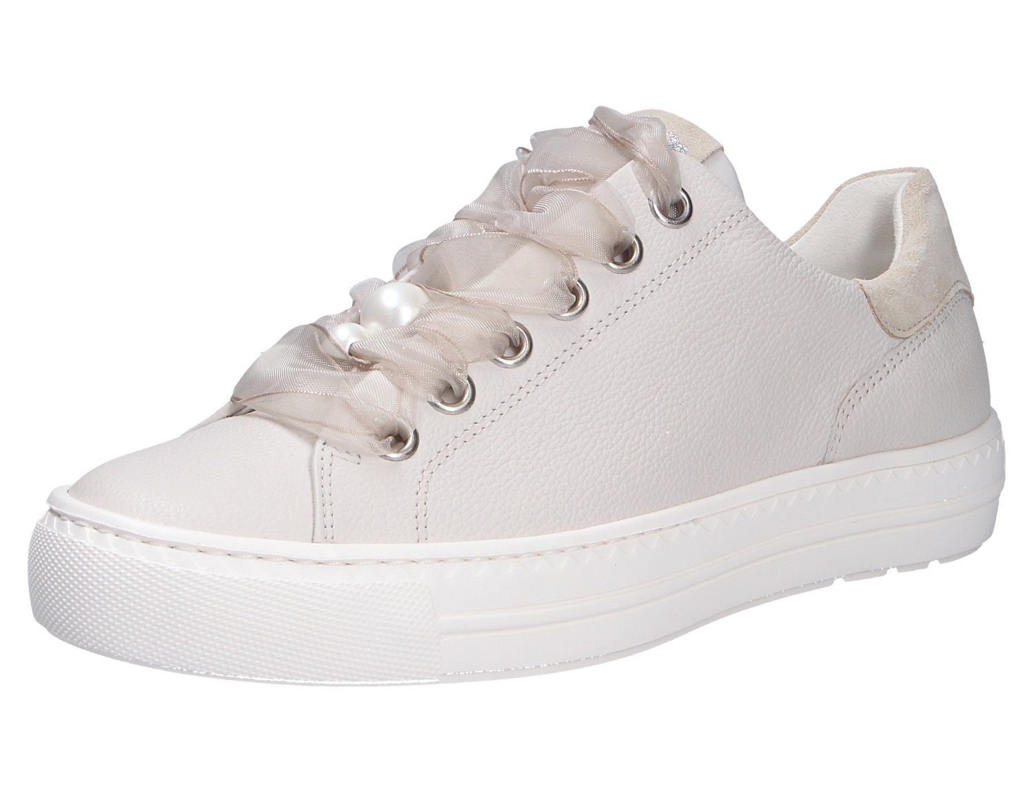 Paul Green Damen Sneaker